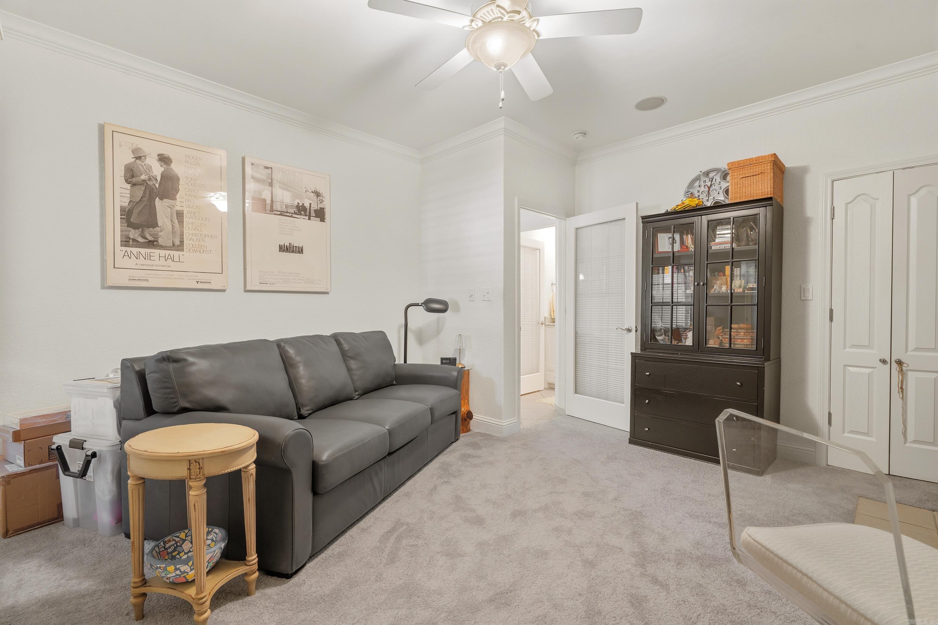 5201 Albert Pike Road, Unit A-5 Road A-5 Property Photo 27