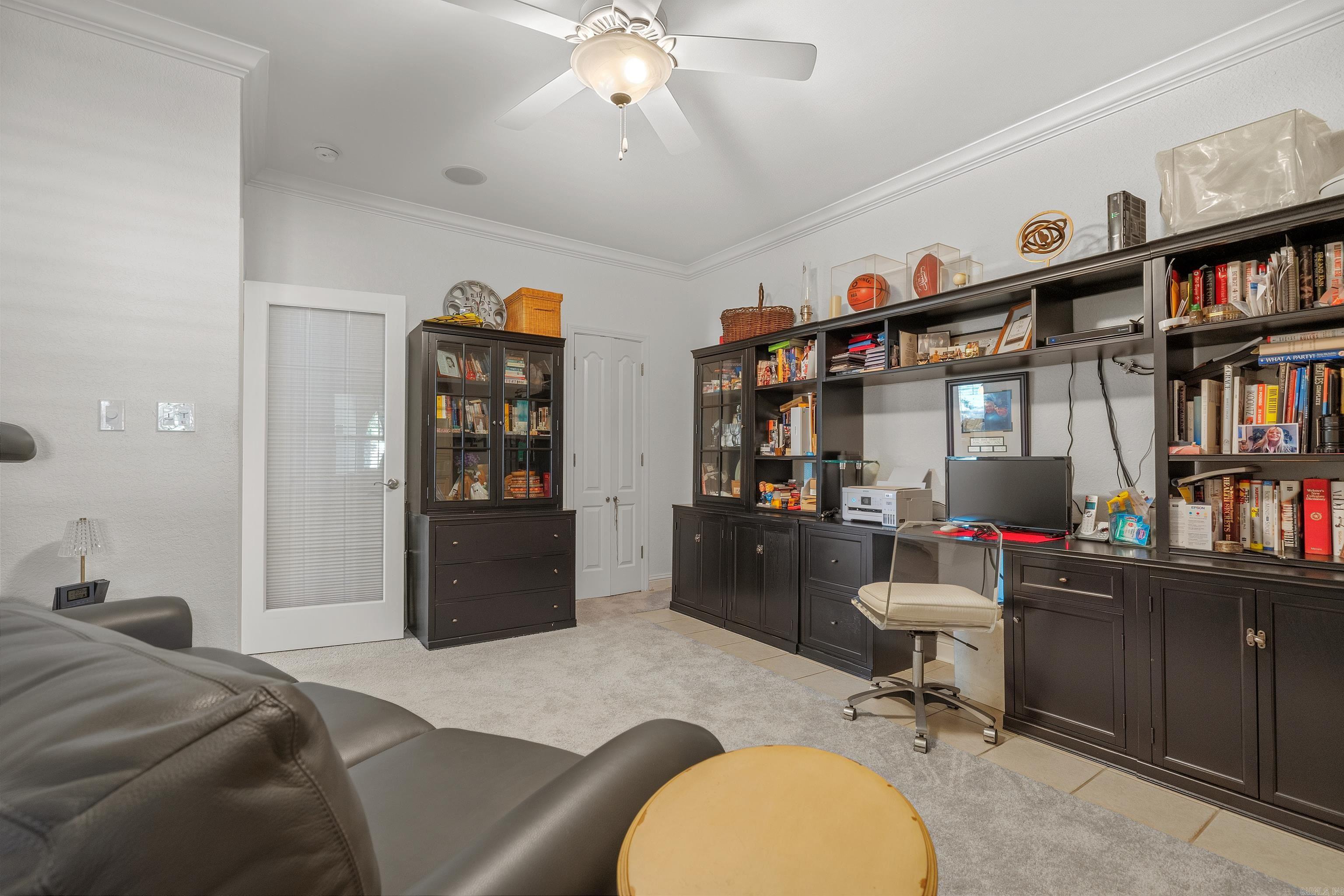 5201 Albert Pike Road, Unit A-5 Road A-5 Property Photo 28