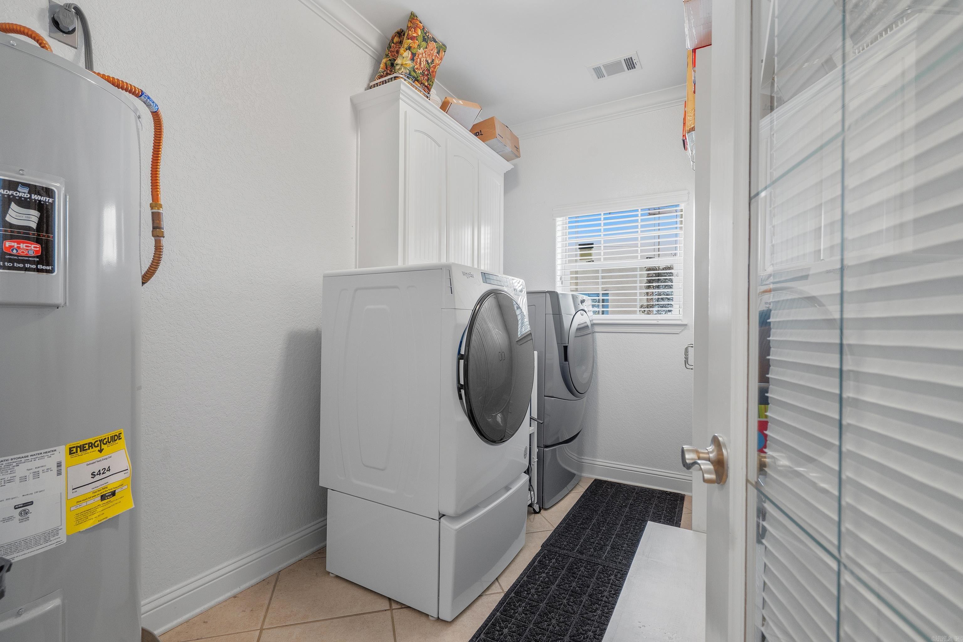 5201 Albert Pike Road, Unit A-5 Road A-5 Property Photo 29