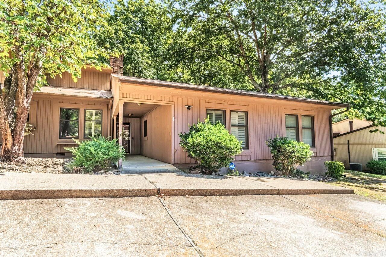 22 Reddina Lane Property Photo 1