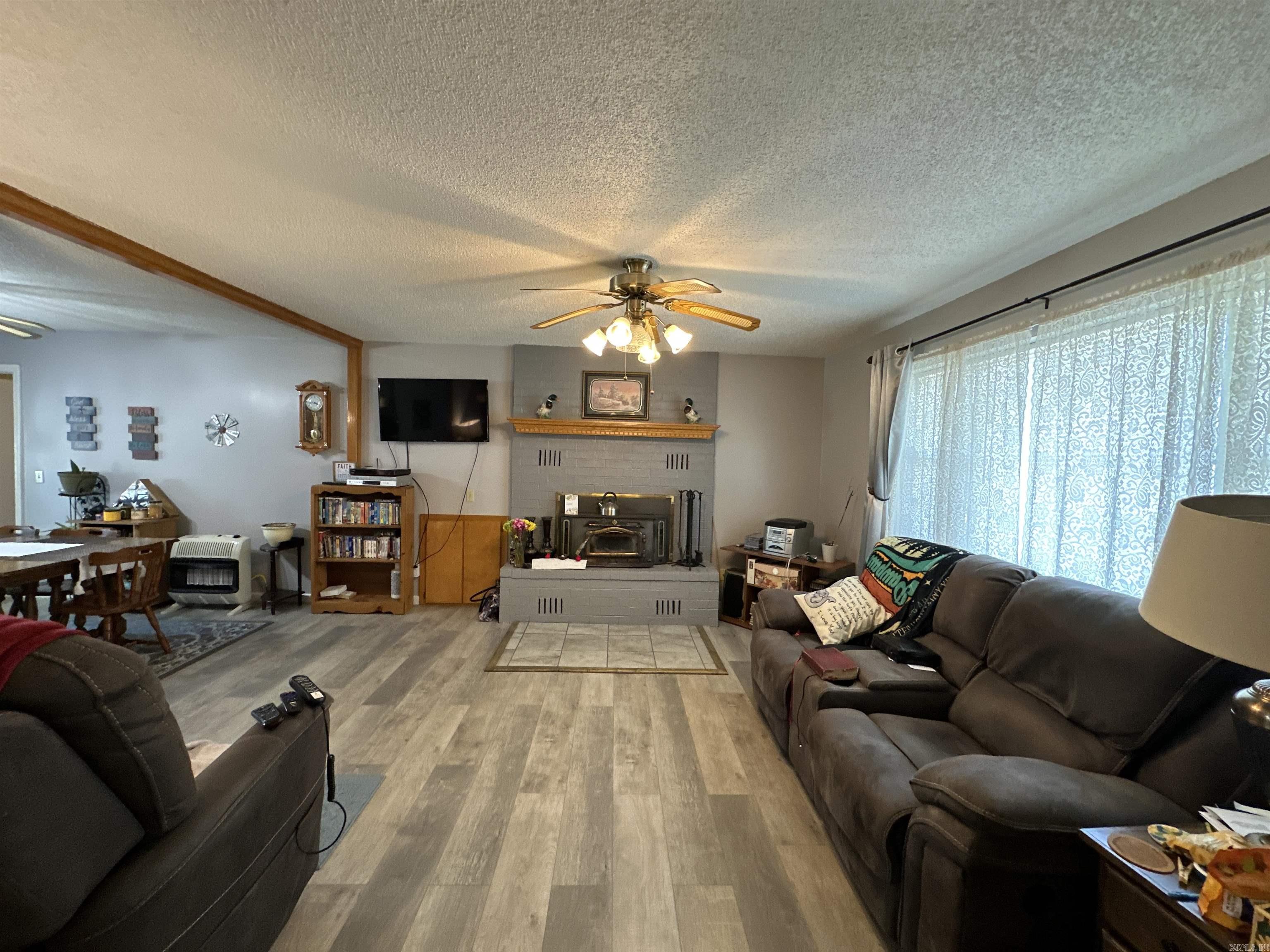 6127 Hwy 202 Property Photo 5