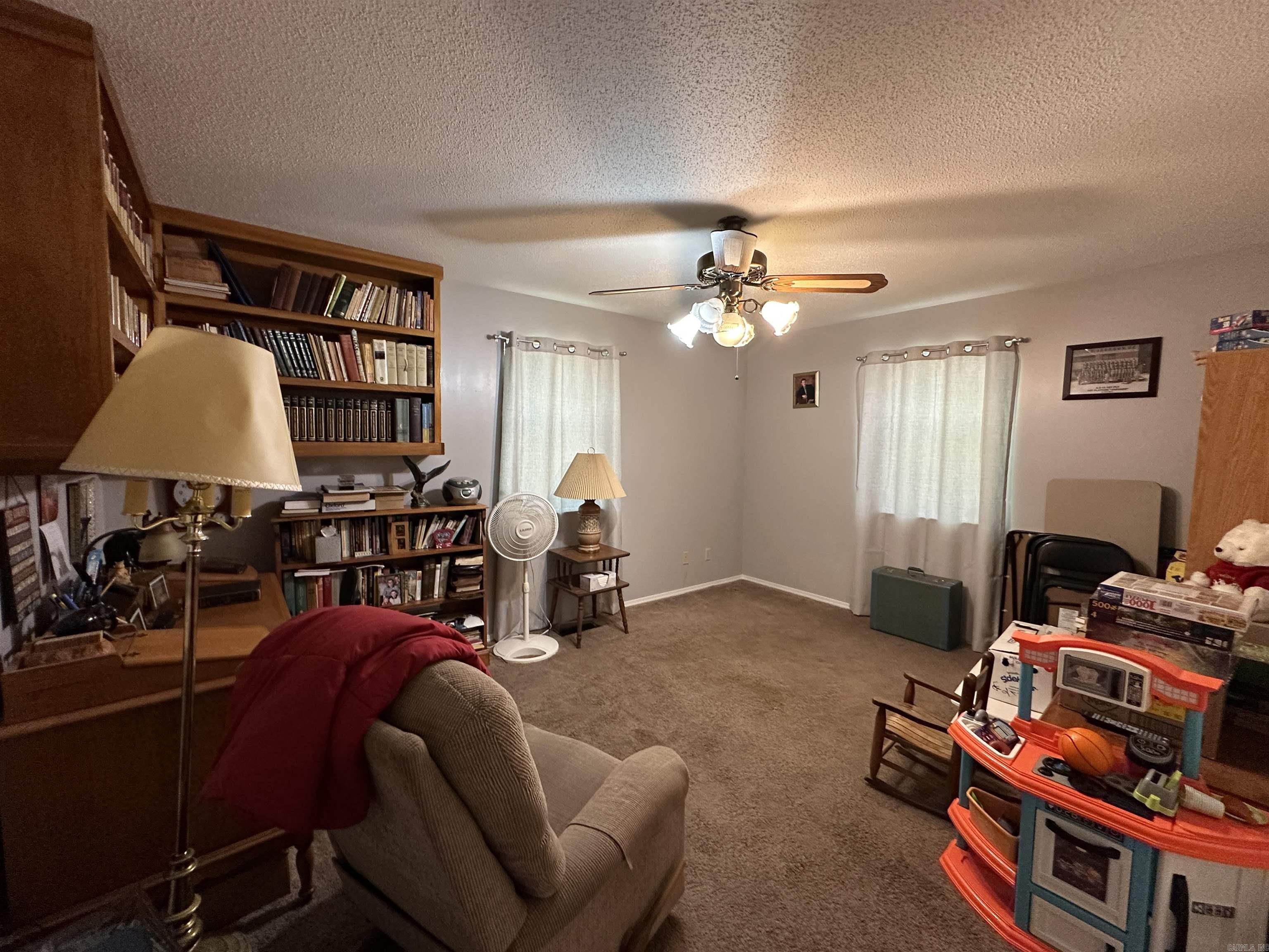 6127 Hwy 202 Property Photo 18