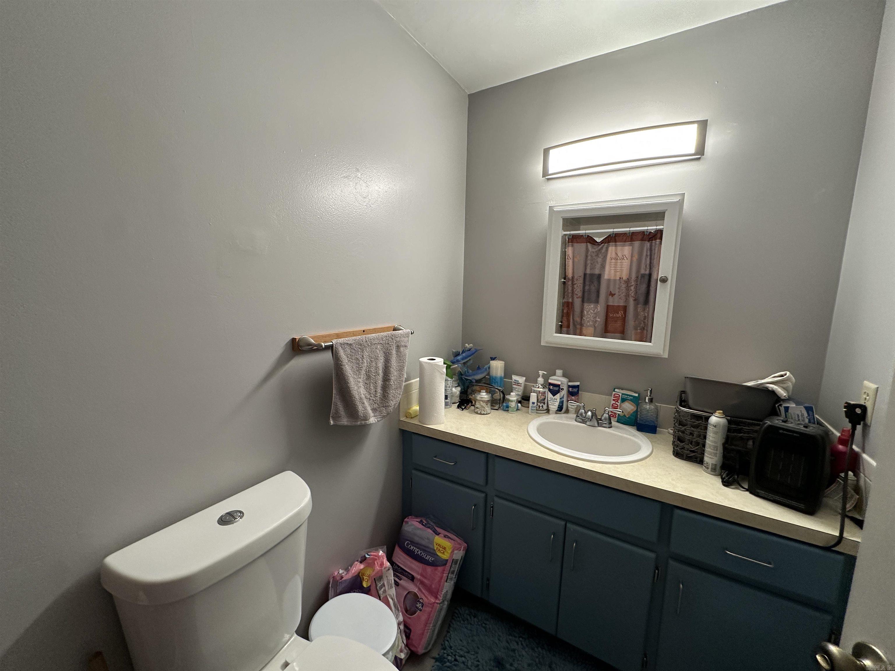 6127 Hwy 202 Property Photo 20