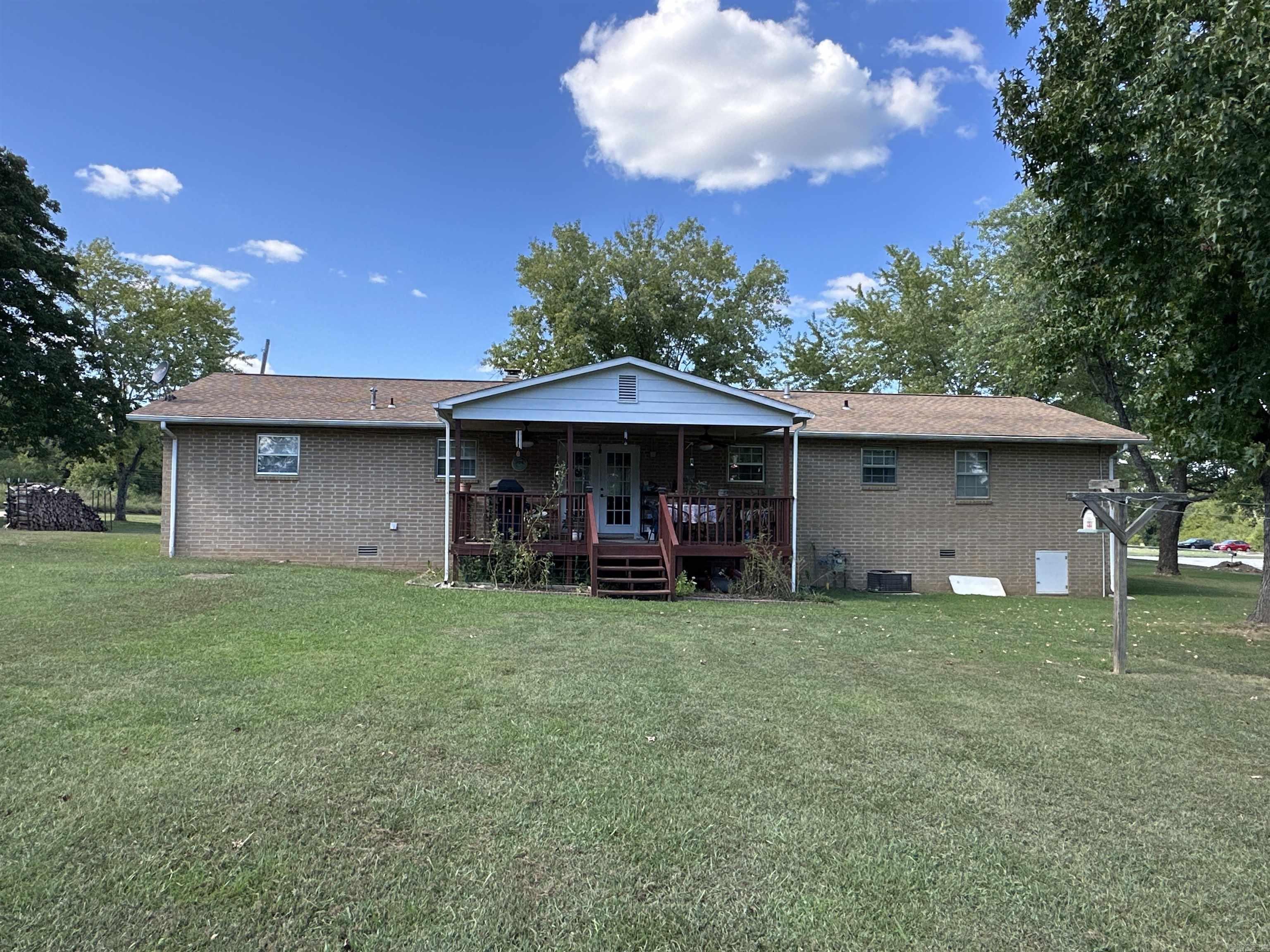 6127 Hwy 202 Property Photo 23
