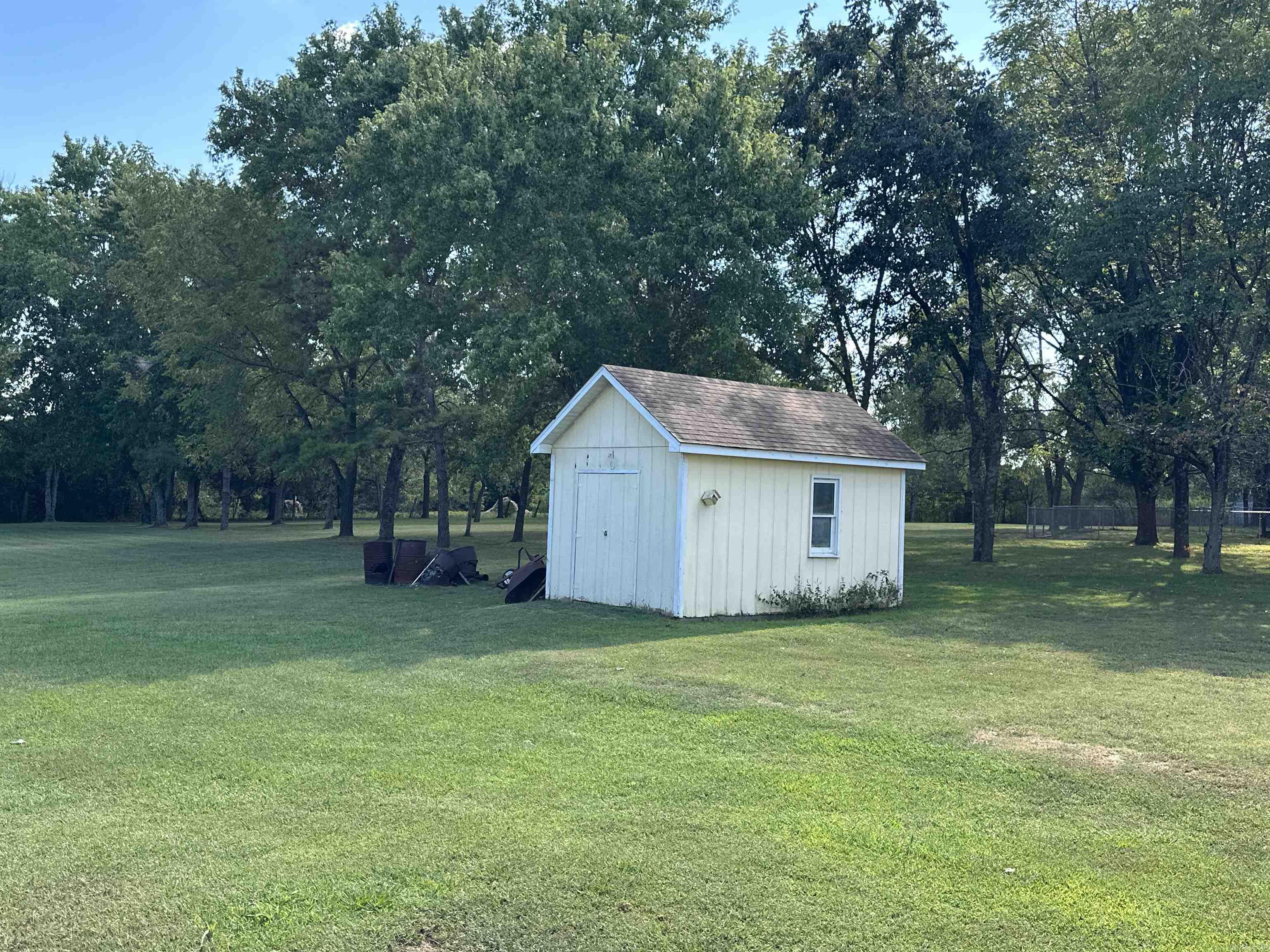 6127 Hwy 202 Property Photo 26