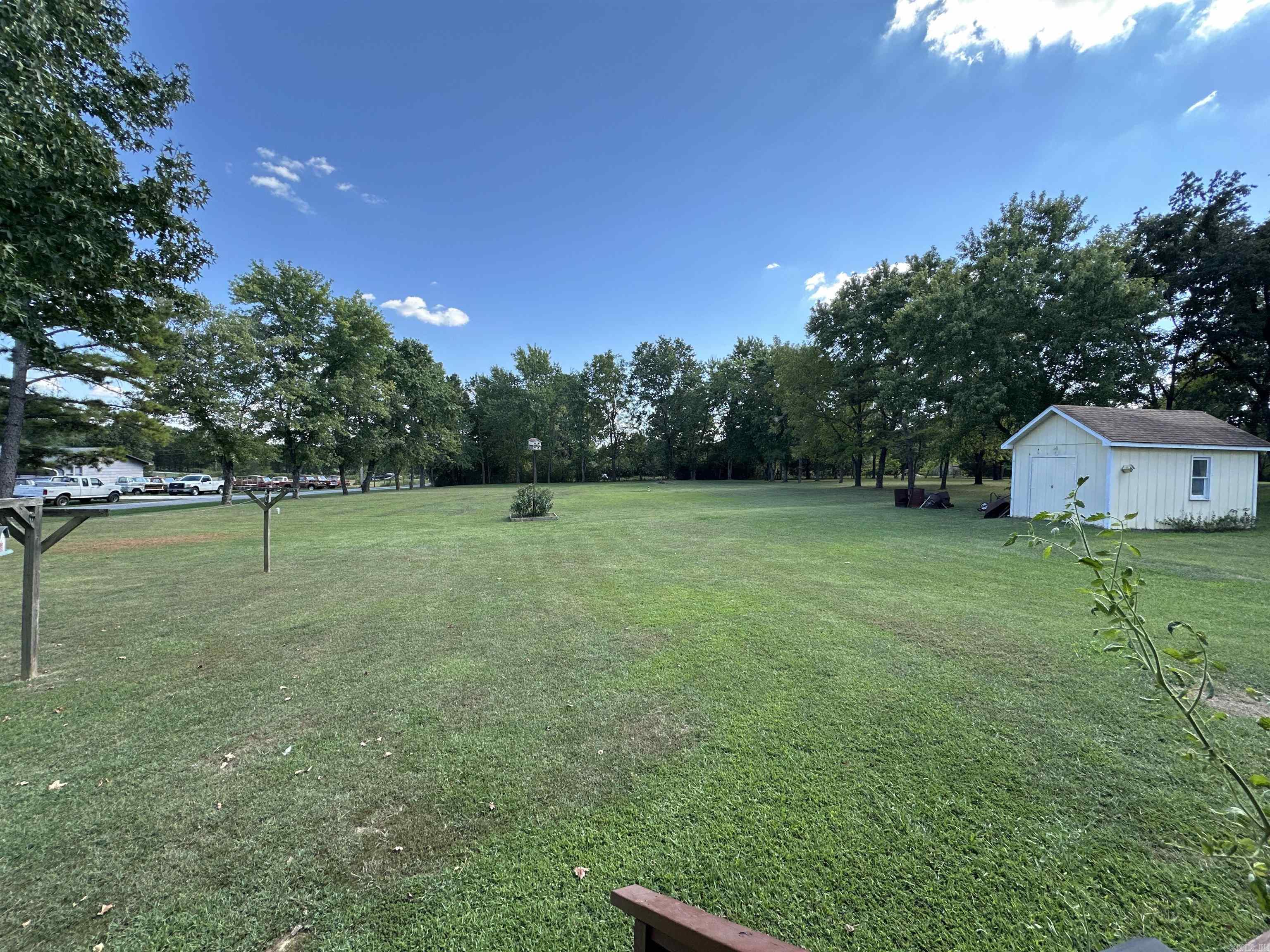 6127 Hwy 202 Property Photo 27