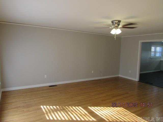 1460 Scott Street Property Photo 3
