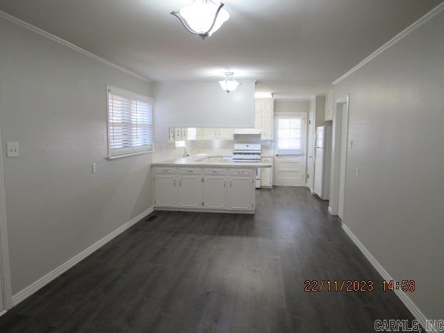 1460 Scott Street Property Photo 5