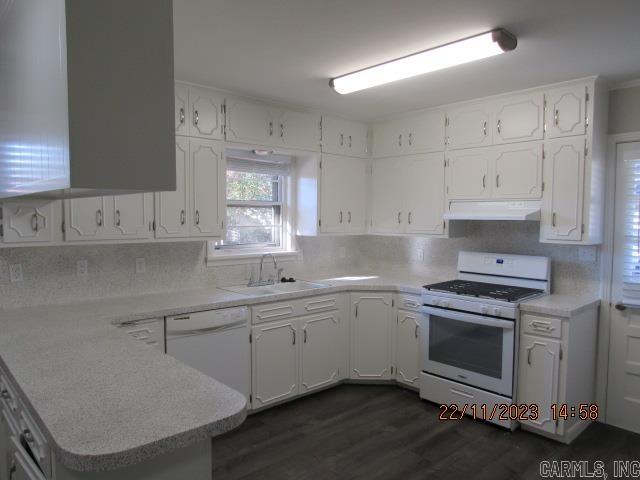 1460 Scott Street Property Photo 6