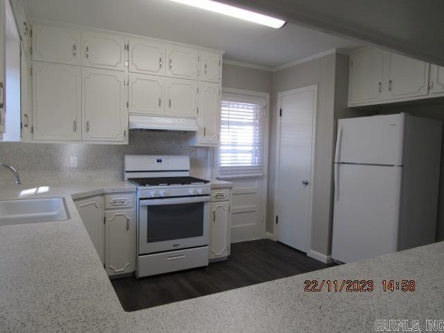 1460 Scott Street Property Photo 7