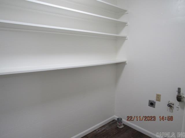 1460 Scott Street Property Photo 8