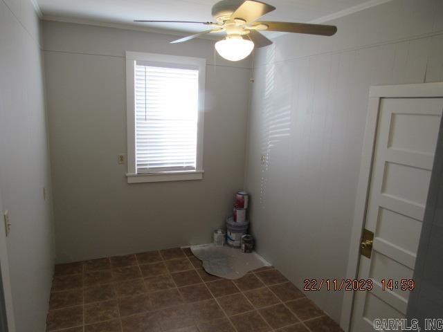 1460 Scott Street Property Photo 9