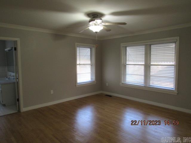 1460 Scott Street Property Photo 10