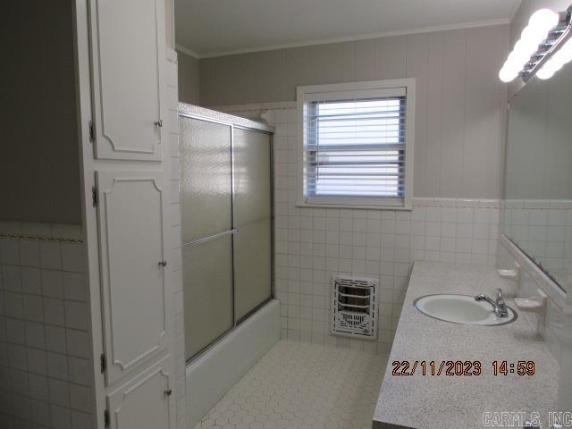 1460 Scott Street Property Photo 11