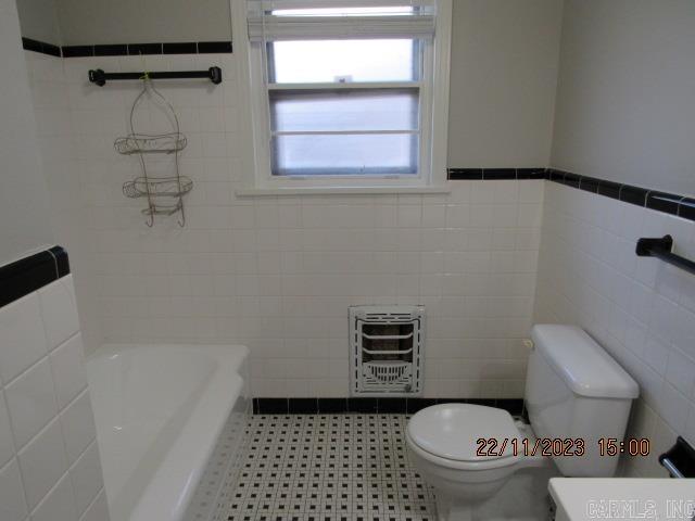 1460 Scott Street Property Photo 12