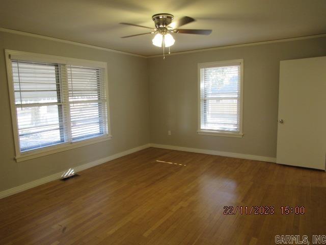 1460 Scott Street Property Photo 13