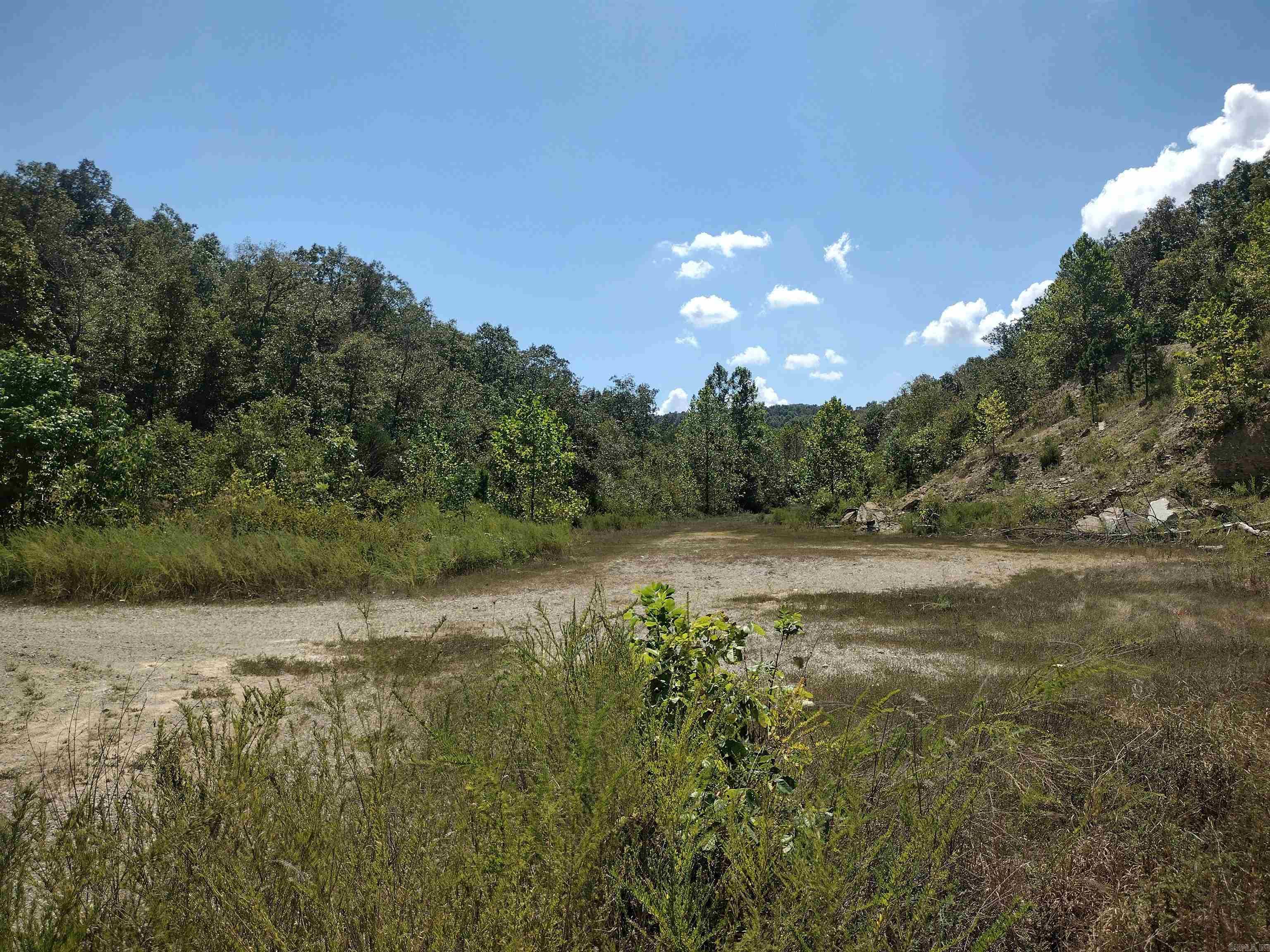 0 Hwy 9 S Property Photo 27