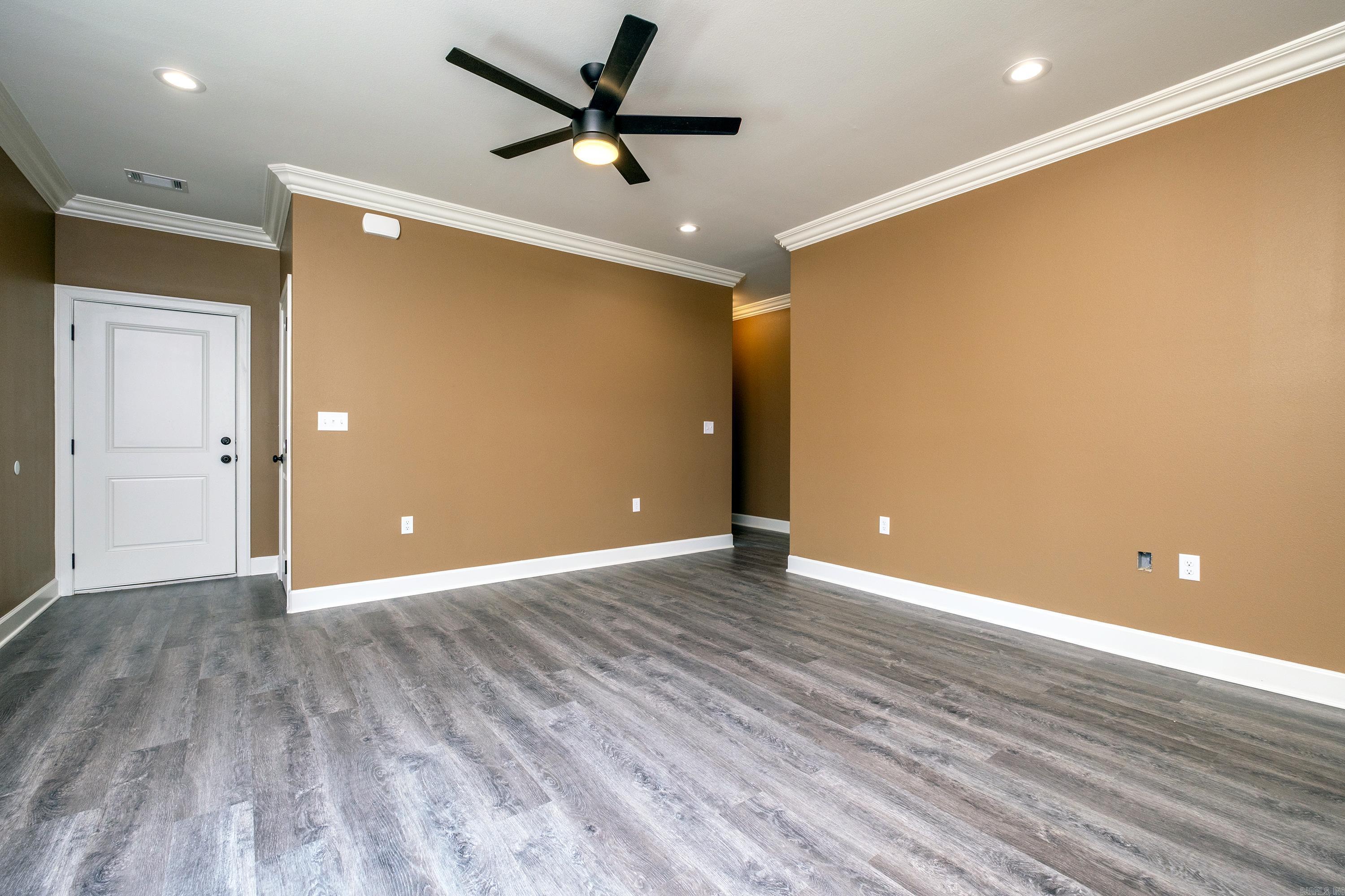 4411 Bowers Street Property Photo 7