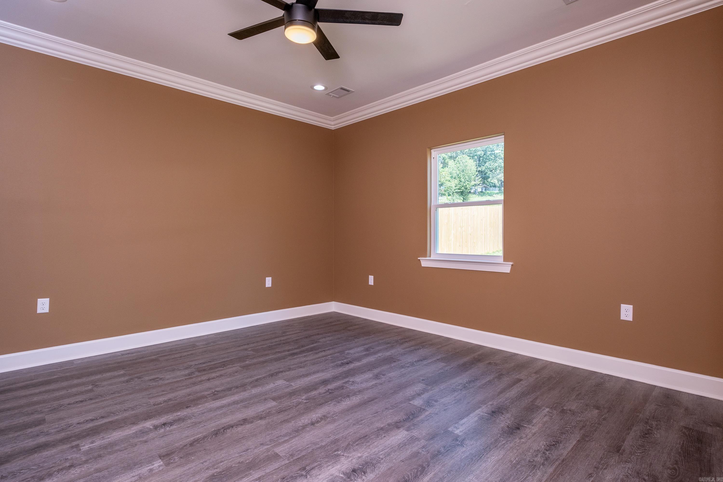 4411 Bowers Street Property Photo 11