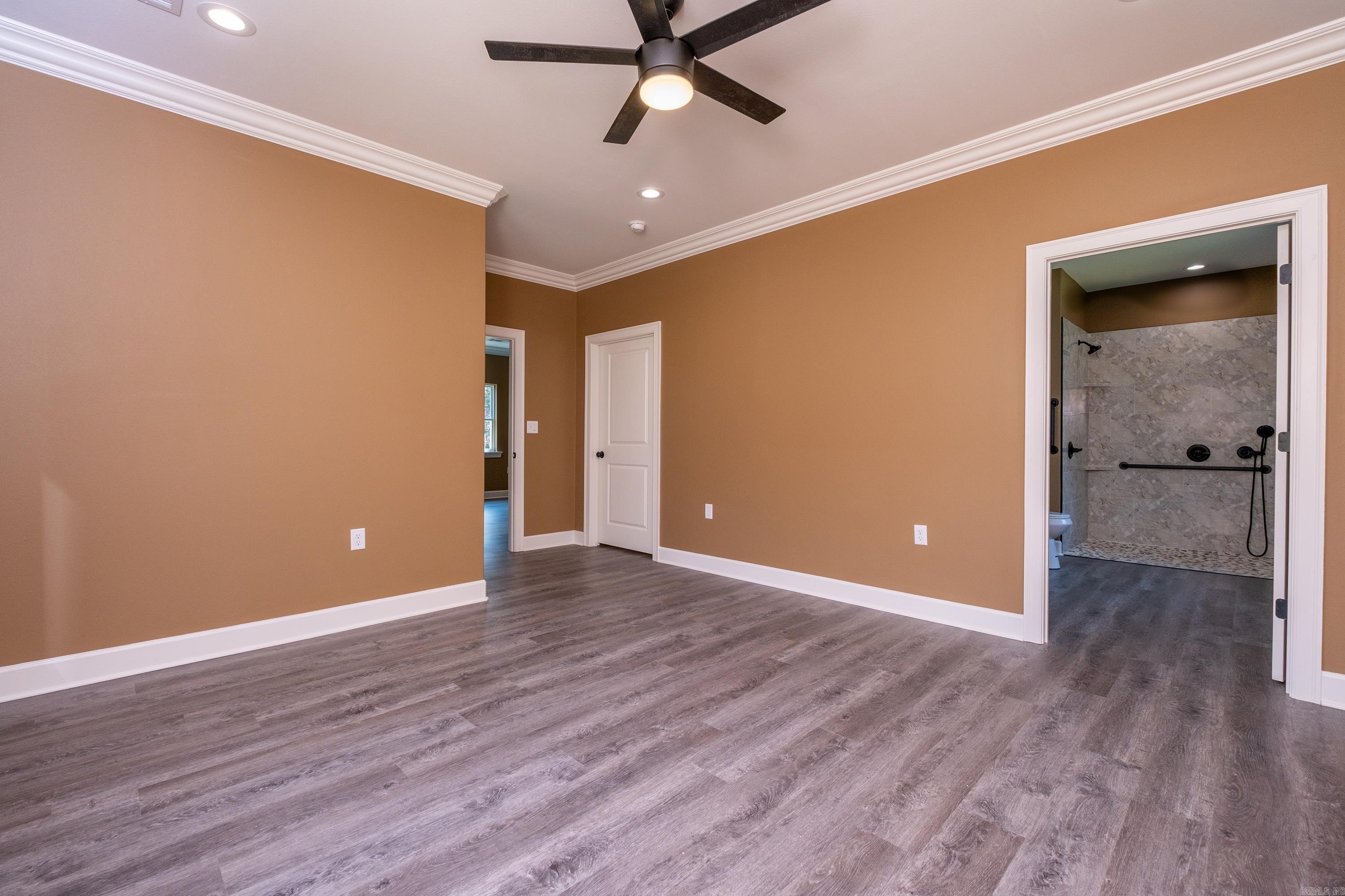 4411 Bowers Street Property Photo 13