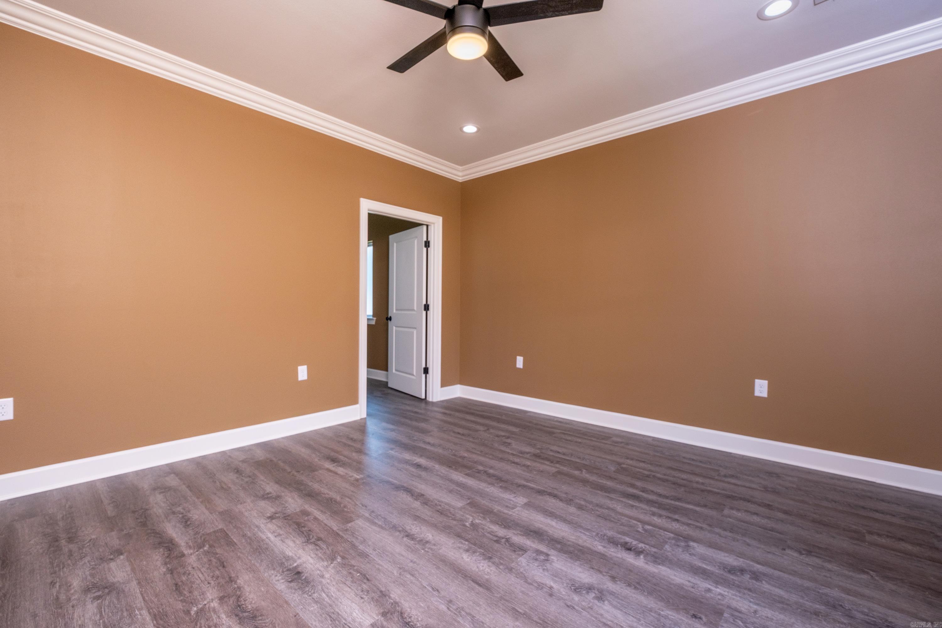4411 Bowers Street Property Photo 14