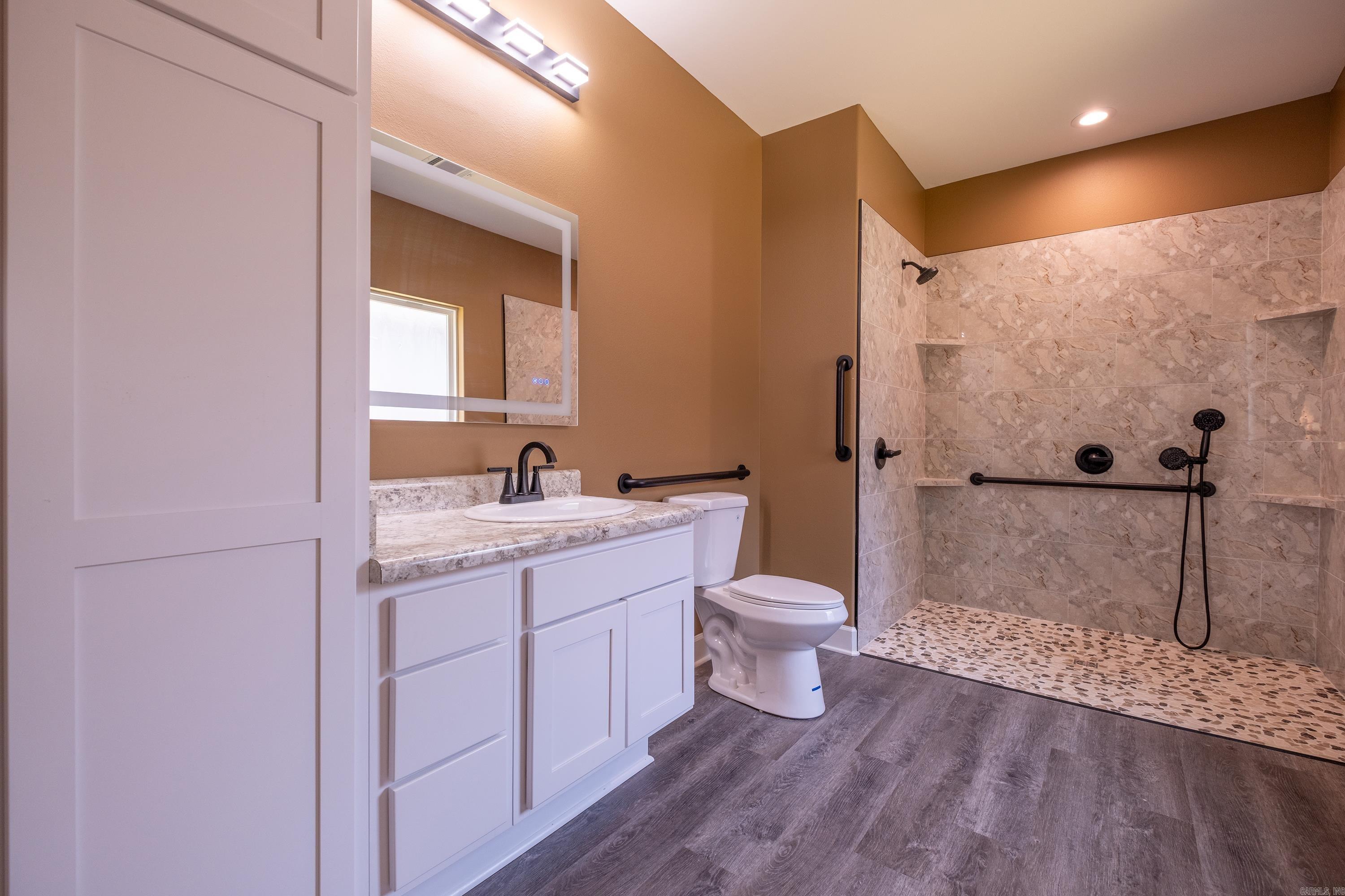 4411 Bowers Street Property Photo 16