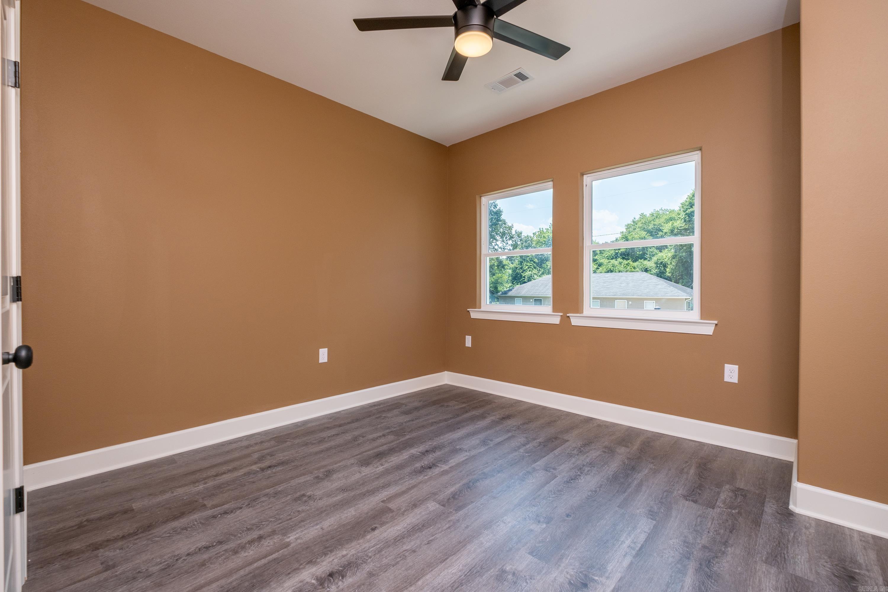 4411 Bowers Street Property Photo 18