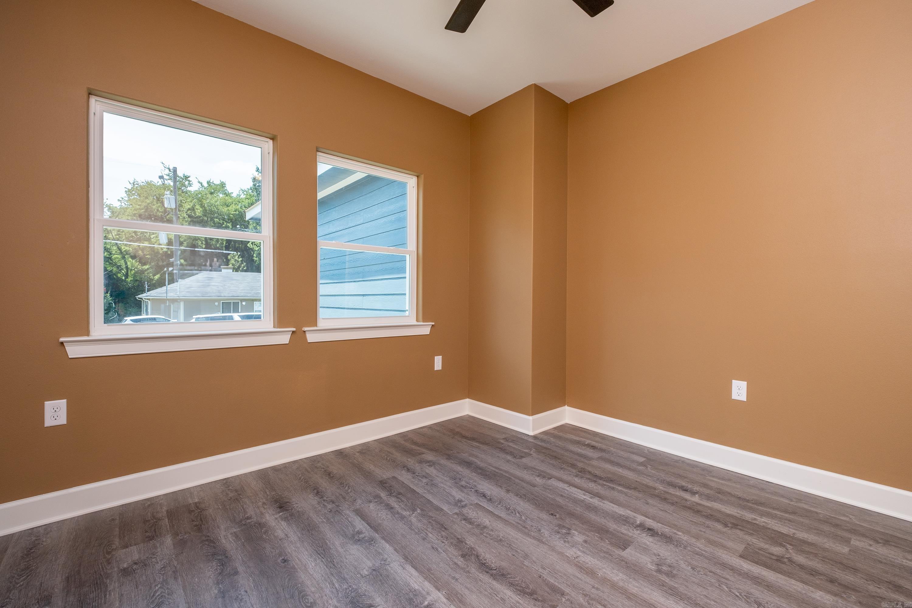 4411 Bowers Street Property Photo 19