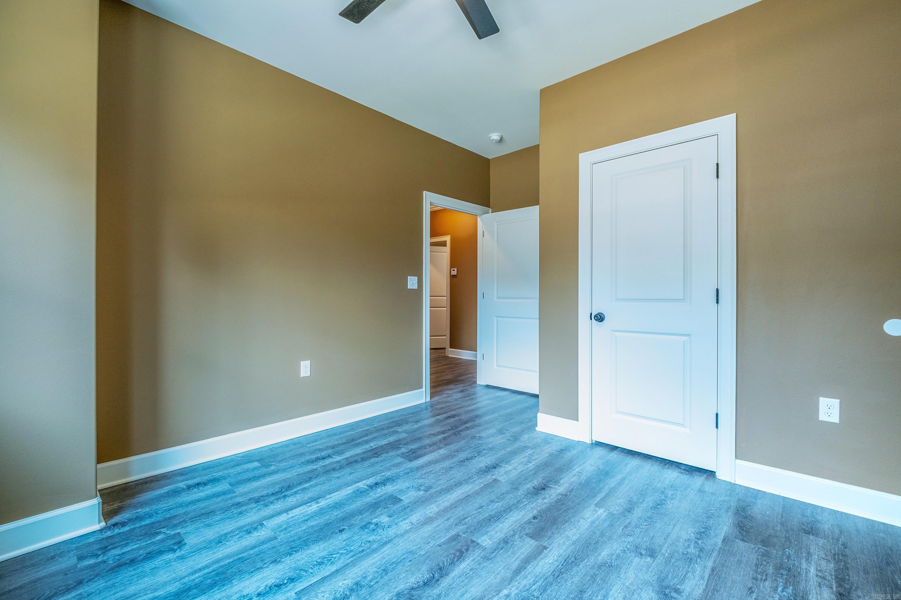 4411 Bowers Street Property Photo 20