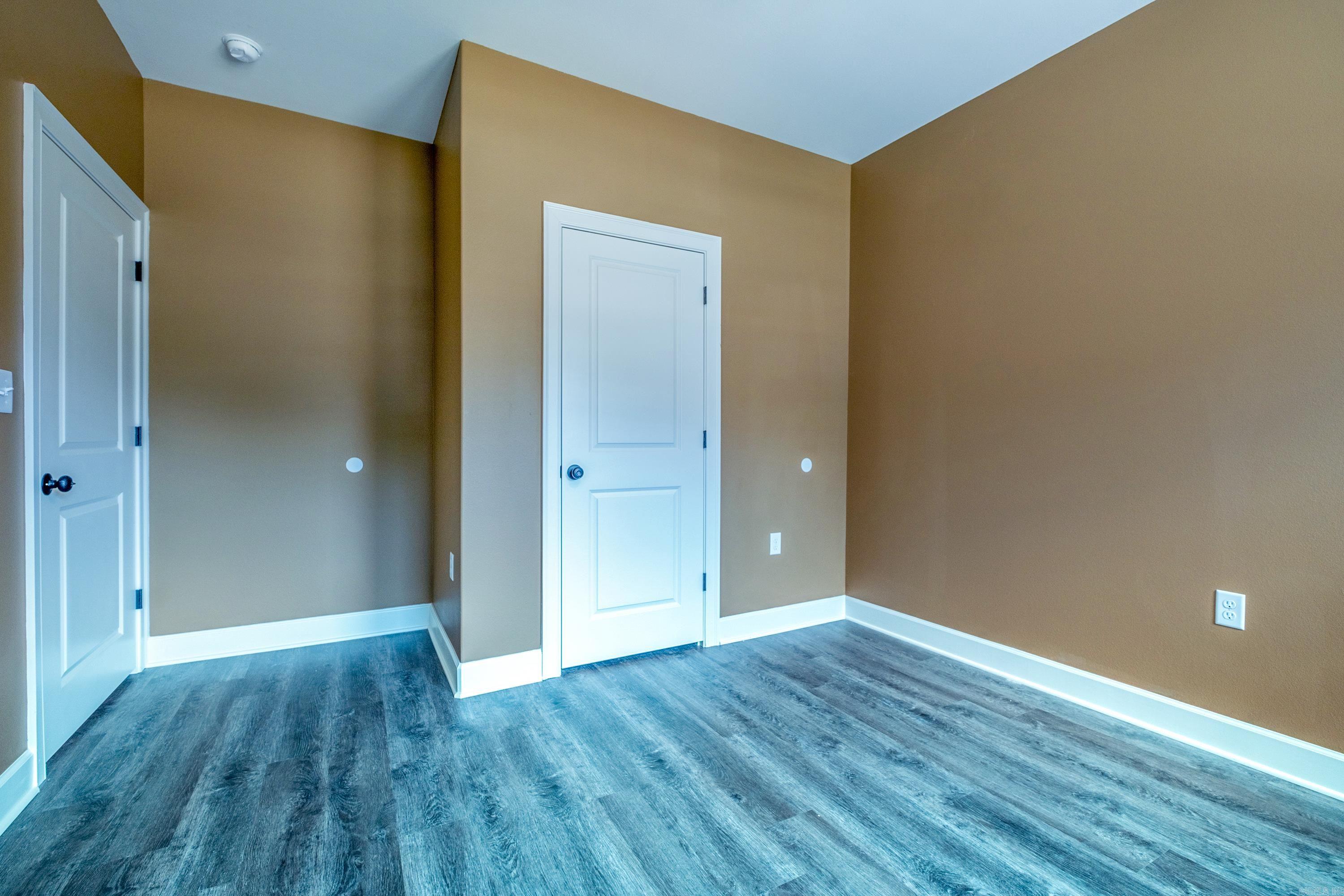 4411 Bowers Street Property Photo 21