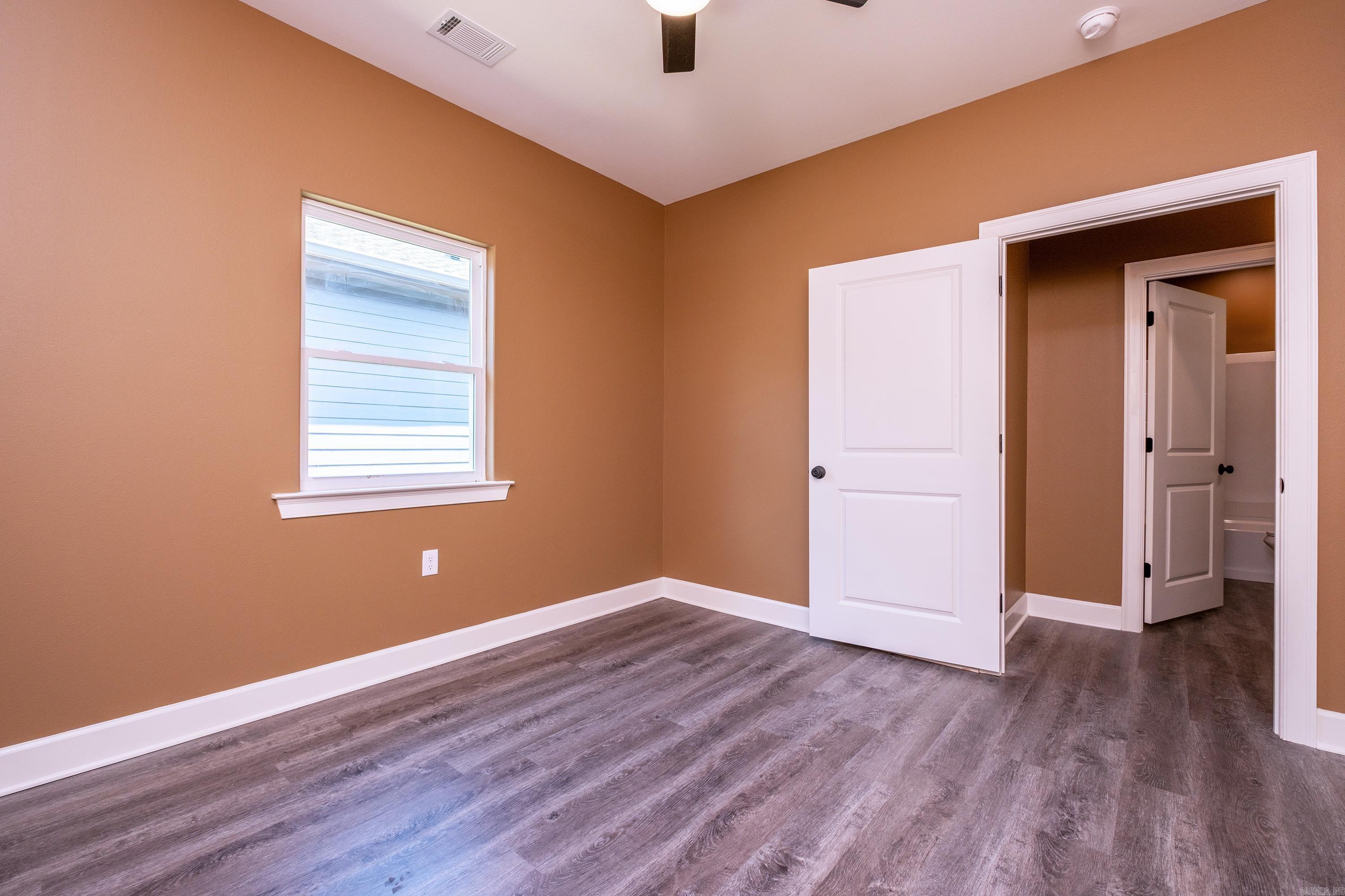 4411 Bowers Street Property Photo 23