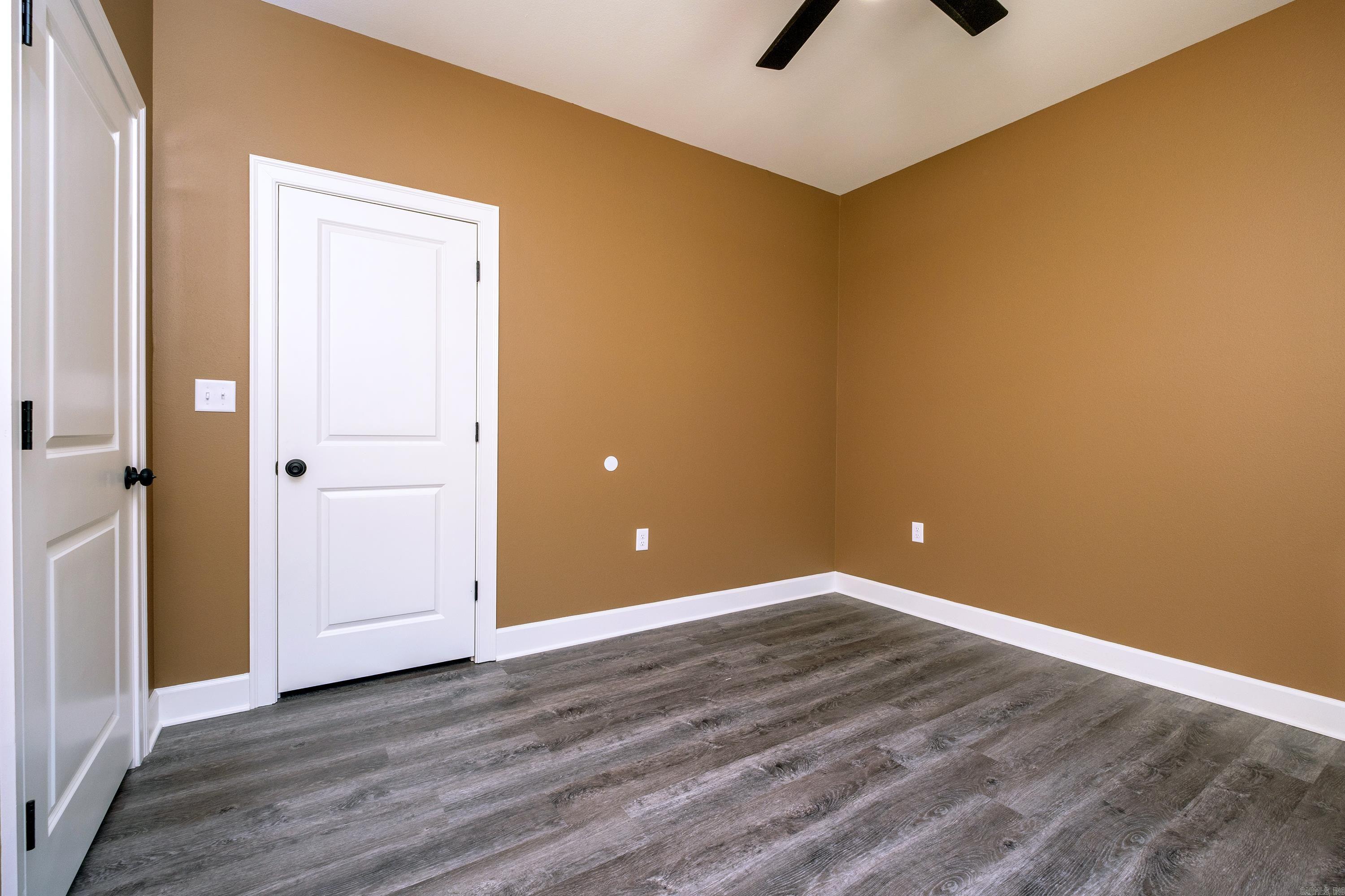 4411 Bowers Street Property Photo 25