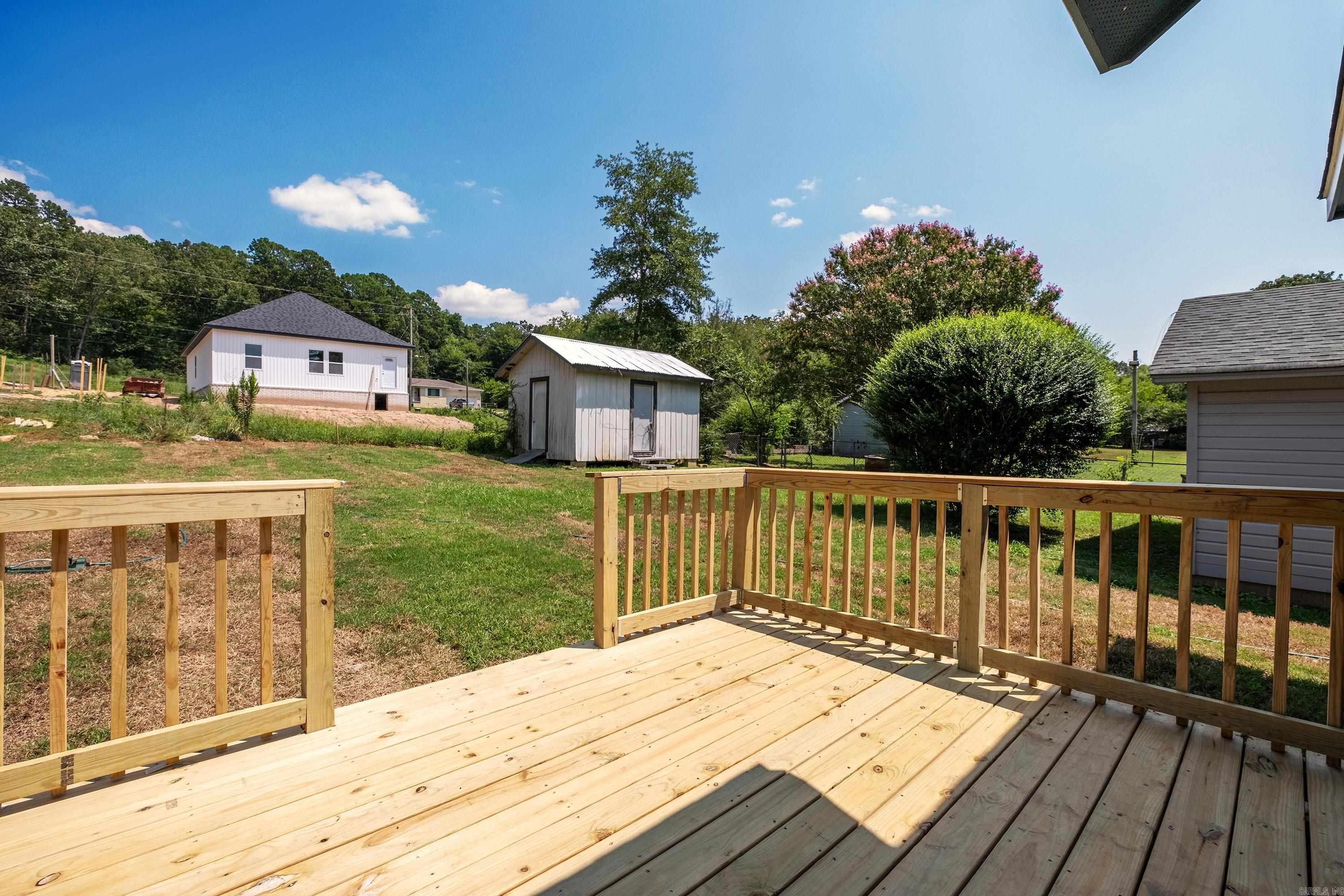 4411 Bowers Street Property Photo 26