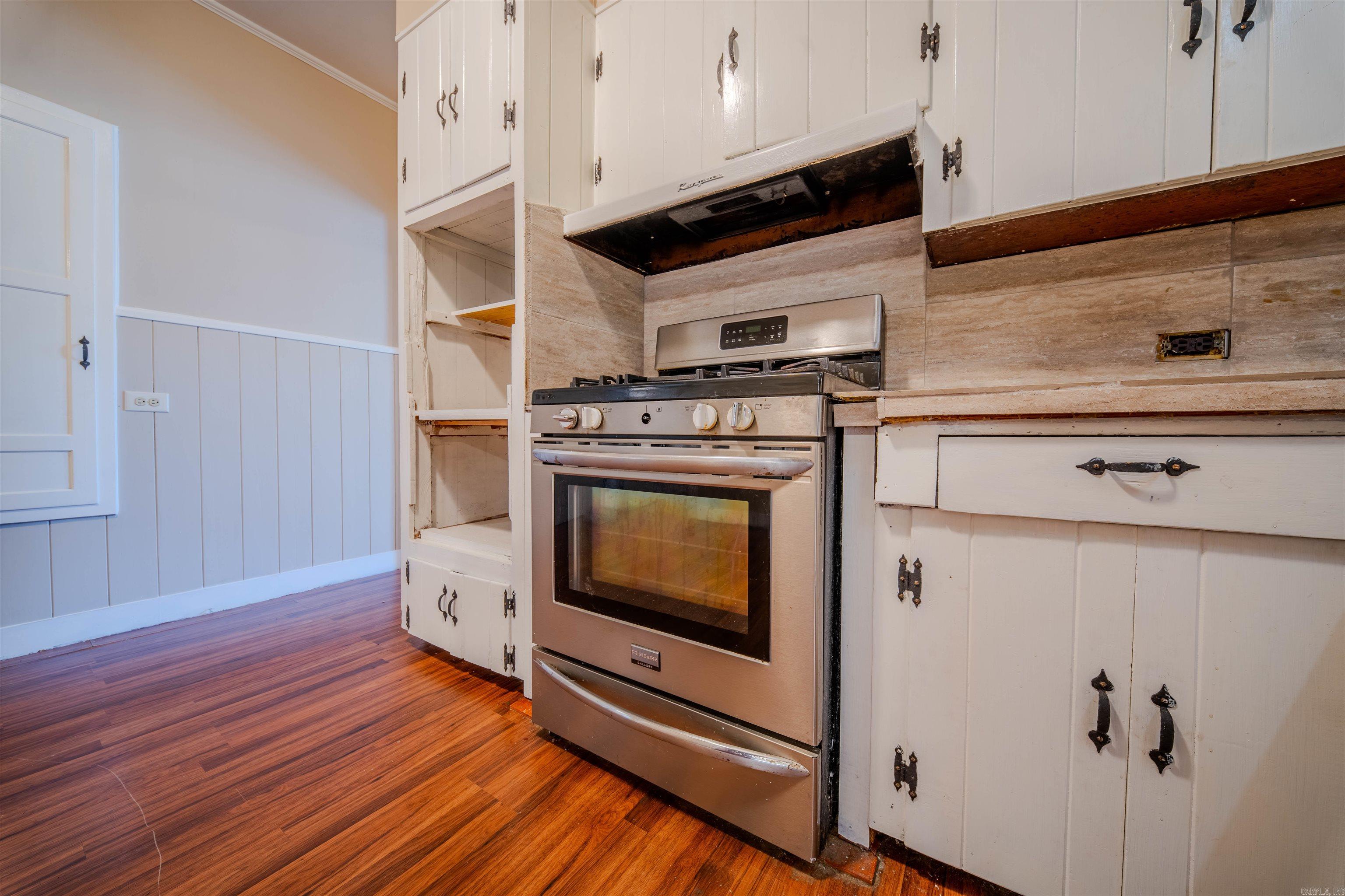 916 Clifton Street Property Photo 11