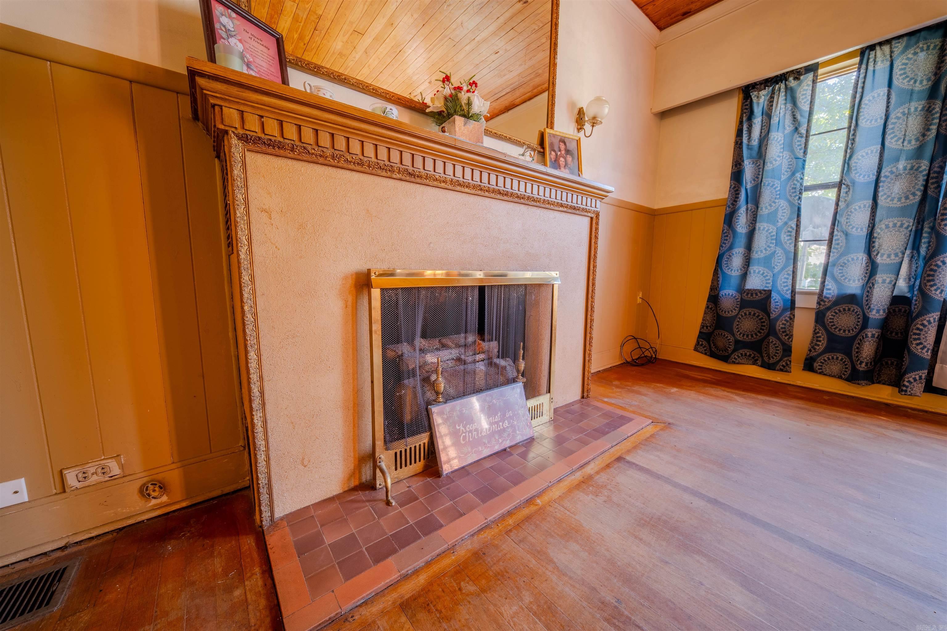 916 Clifton Street Property Photo 17