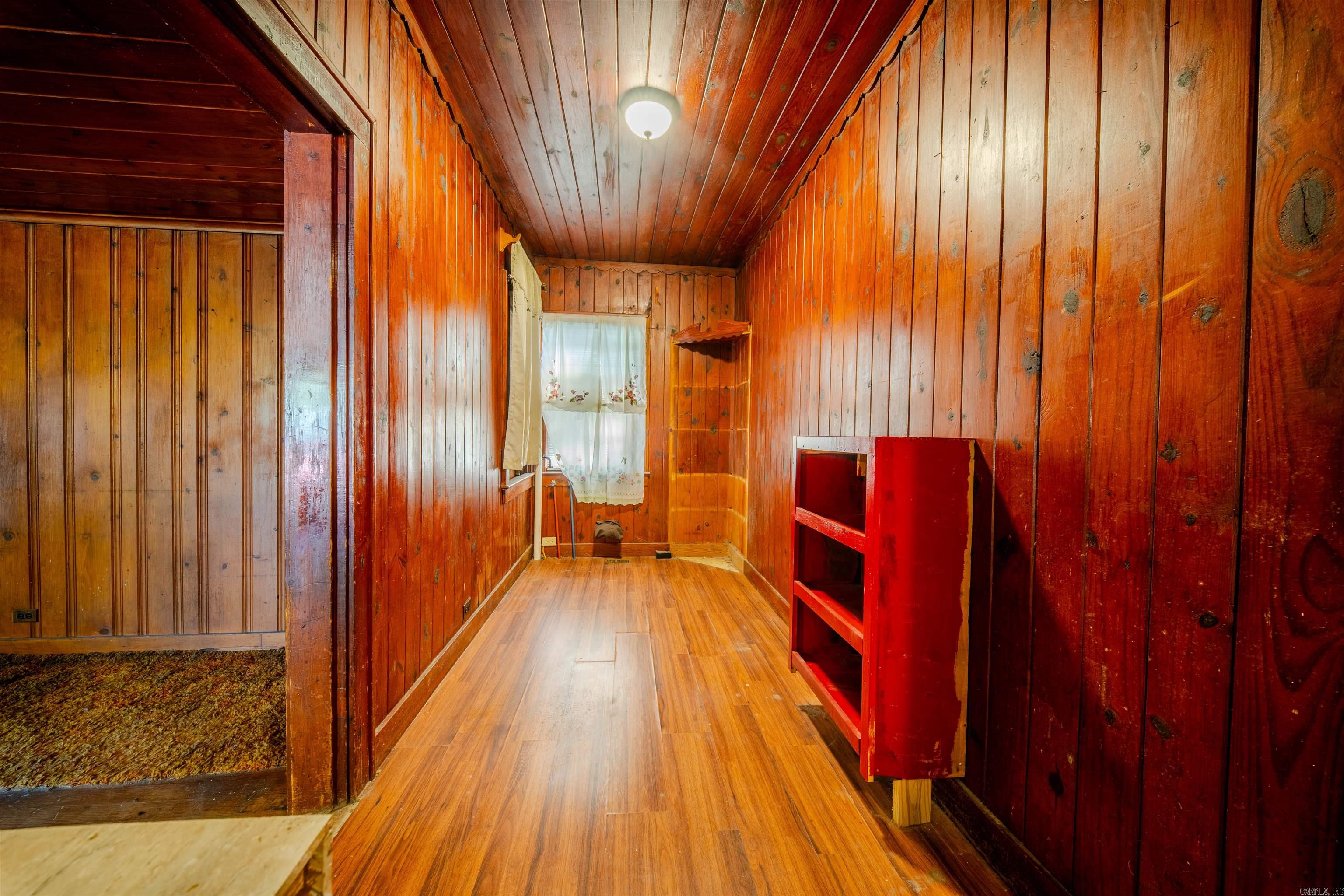 916 Clifton Street Property Photo 22