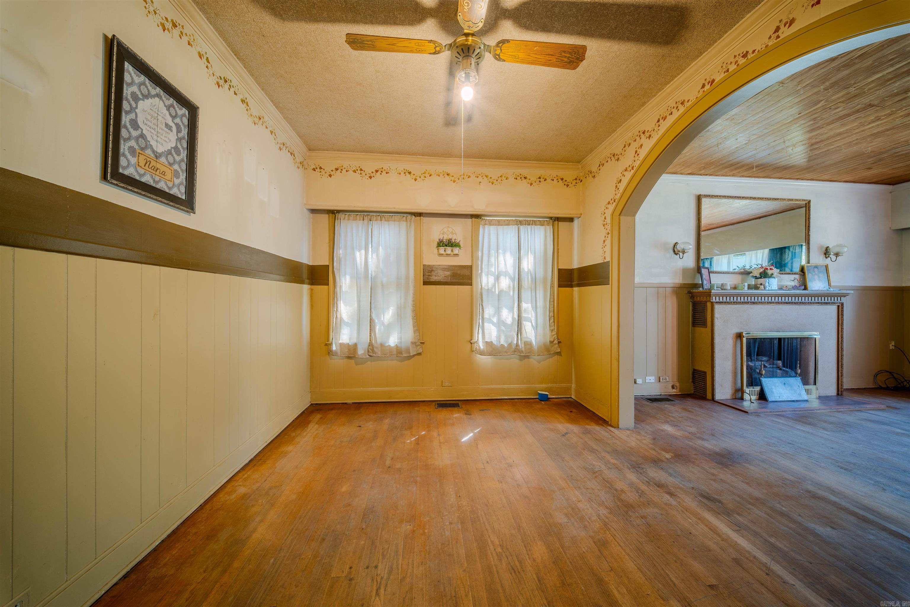 916 Clifton Street Property Photo 23