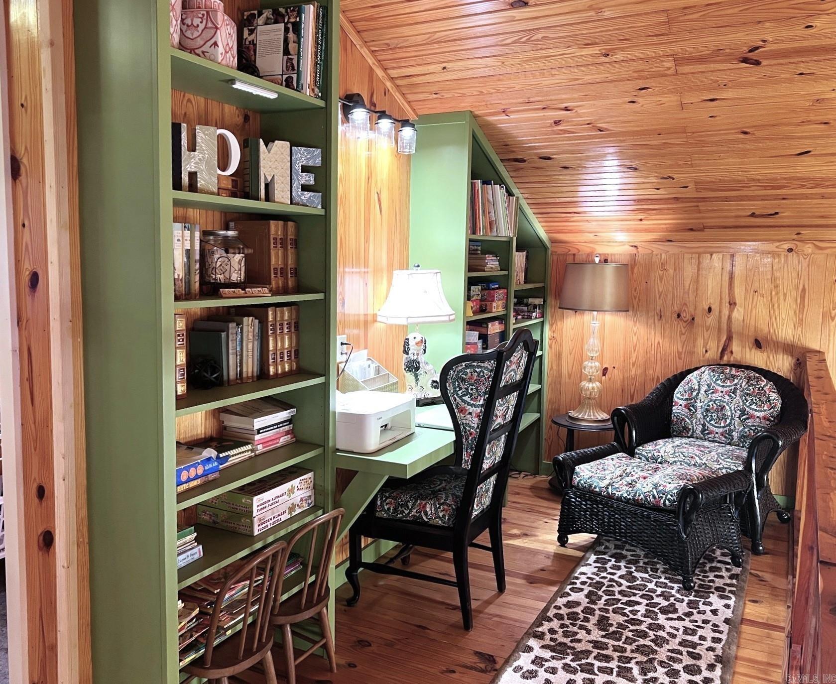 76 W Cool Water Retreat Property Photo 16