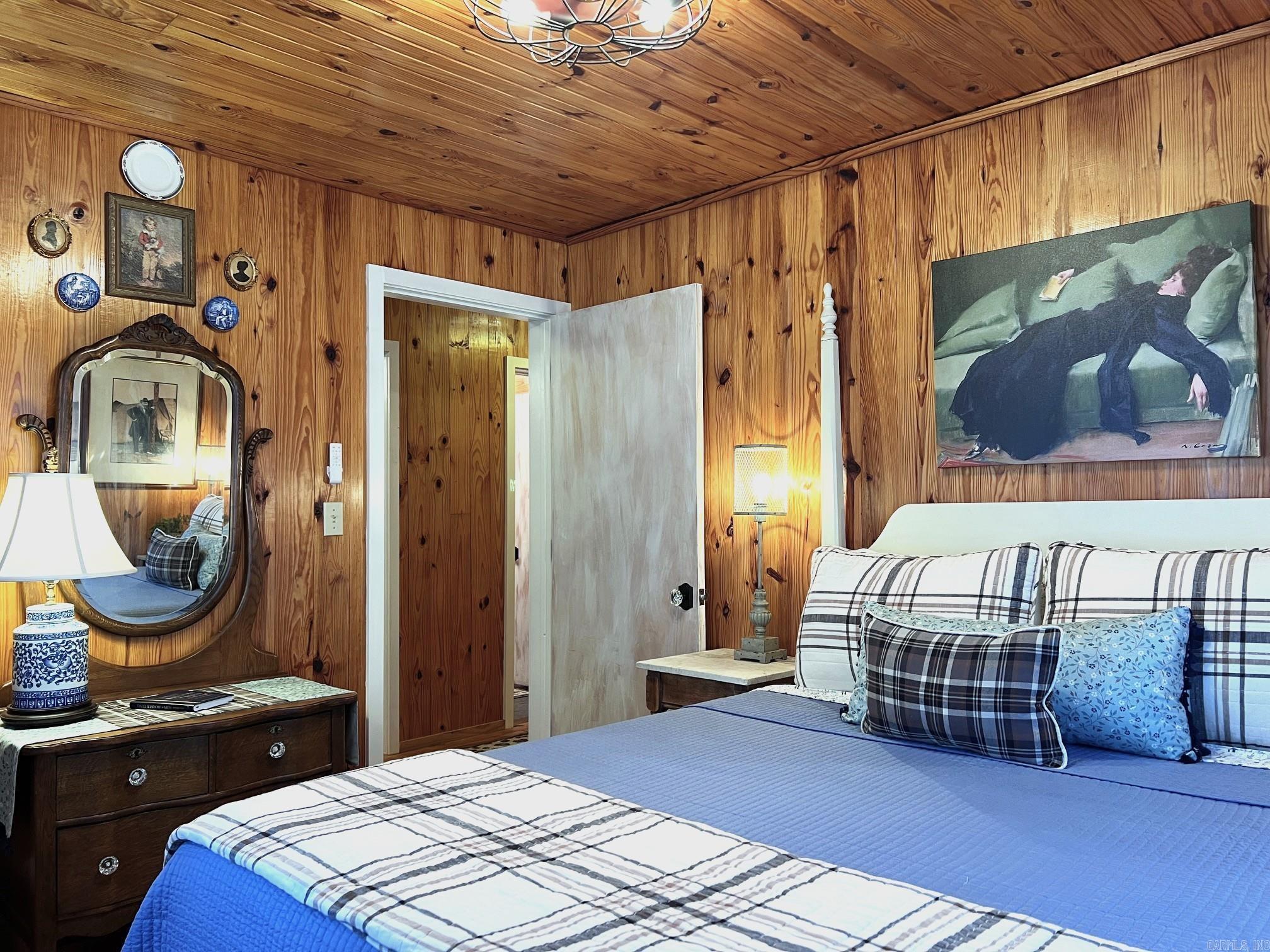 76 W Cool Water Retreat Property Photo 18