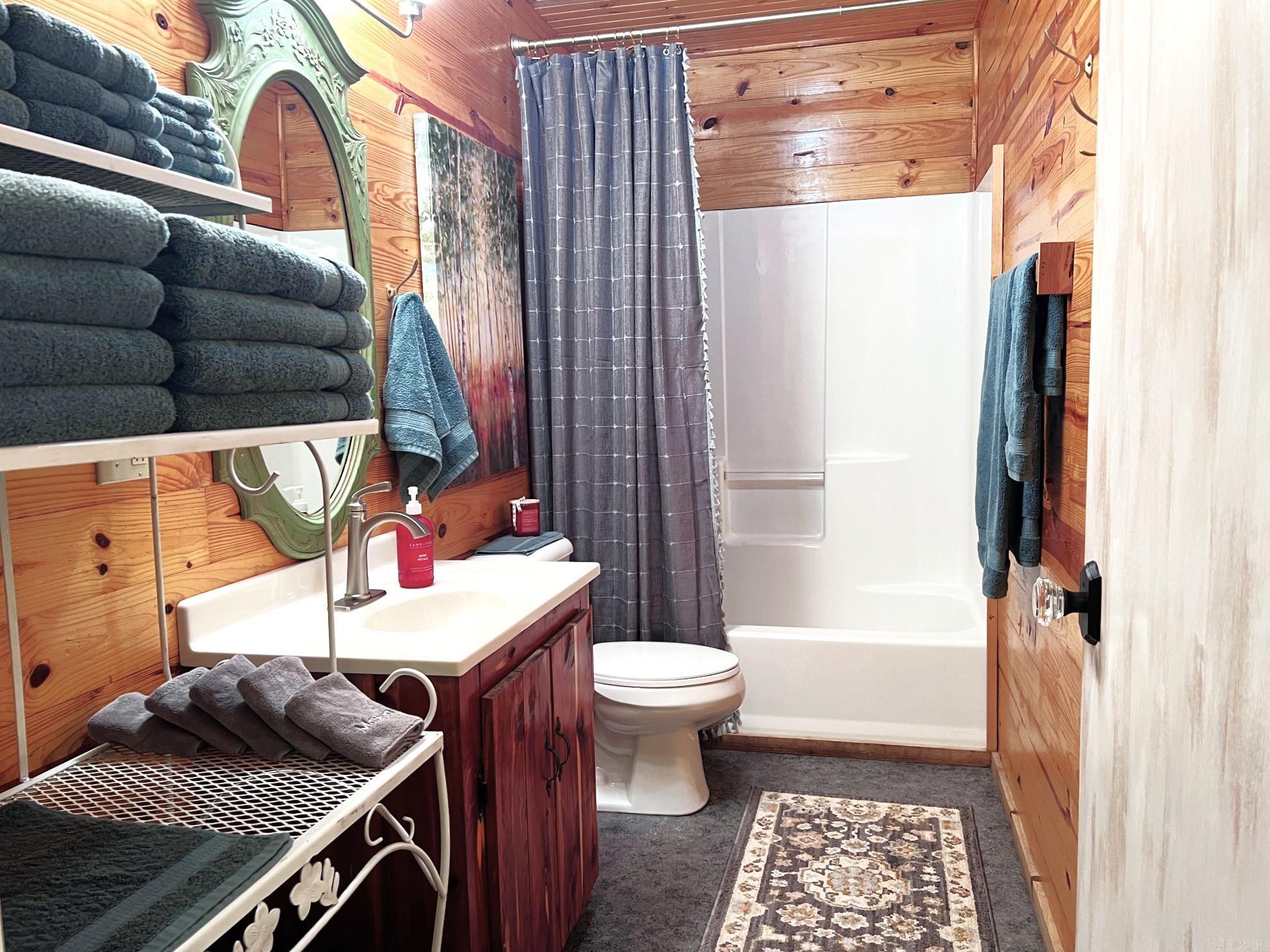 76 W Cool Water Retreat Property Photo 20