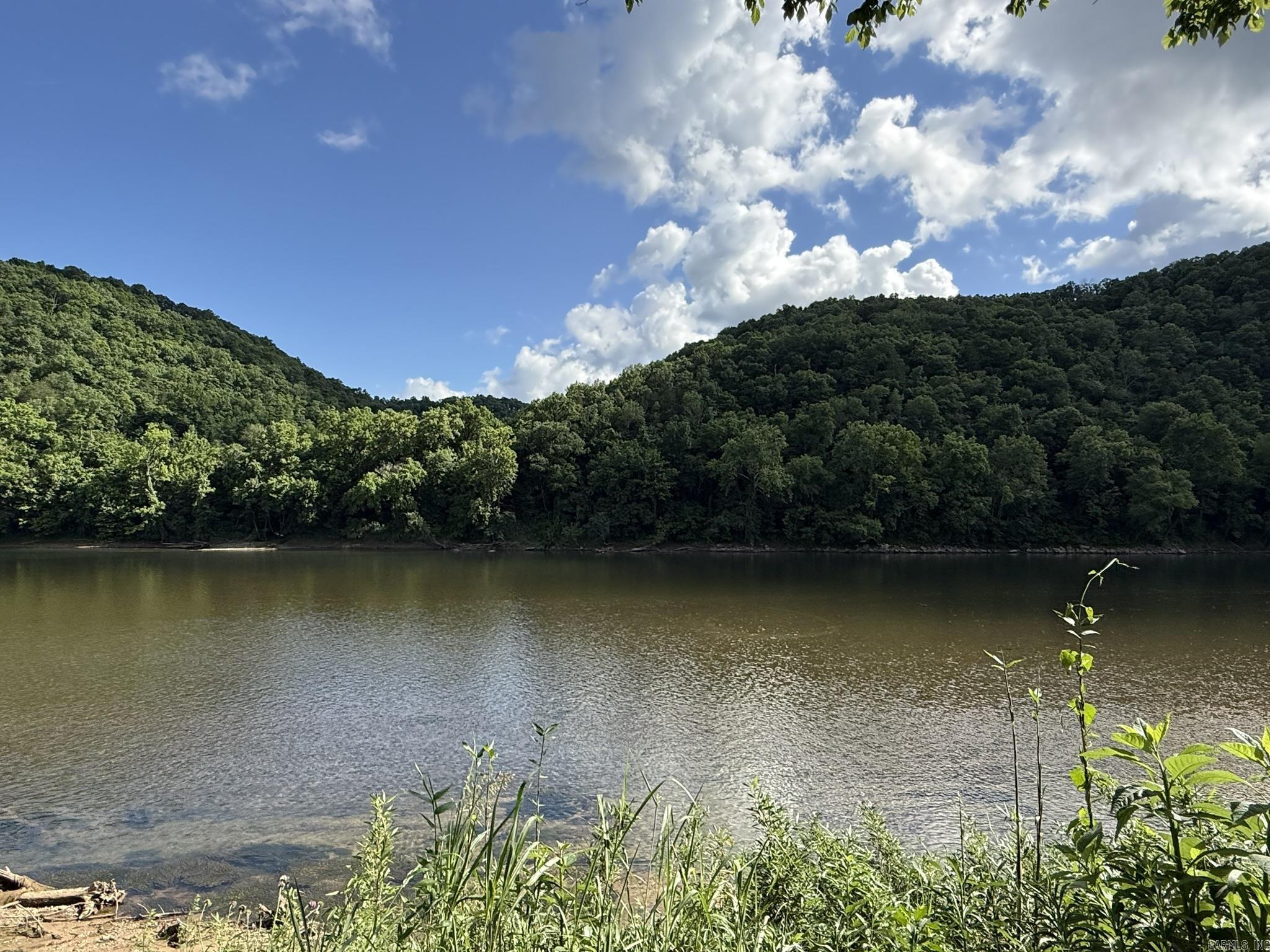 76 W Cool Water Retreat Property Photo 28