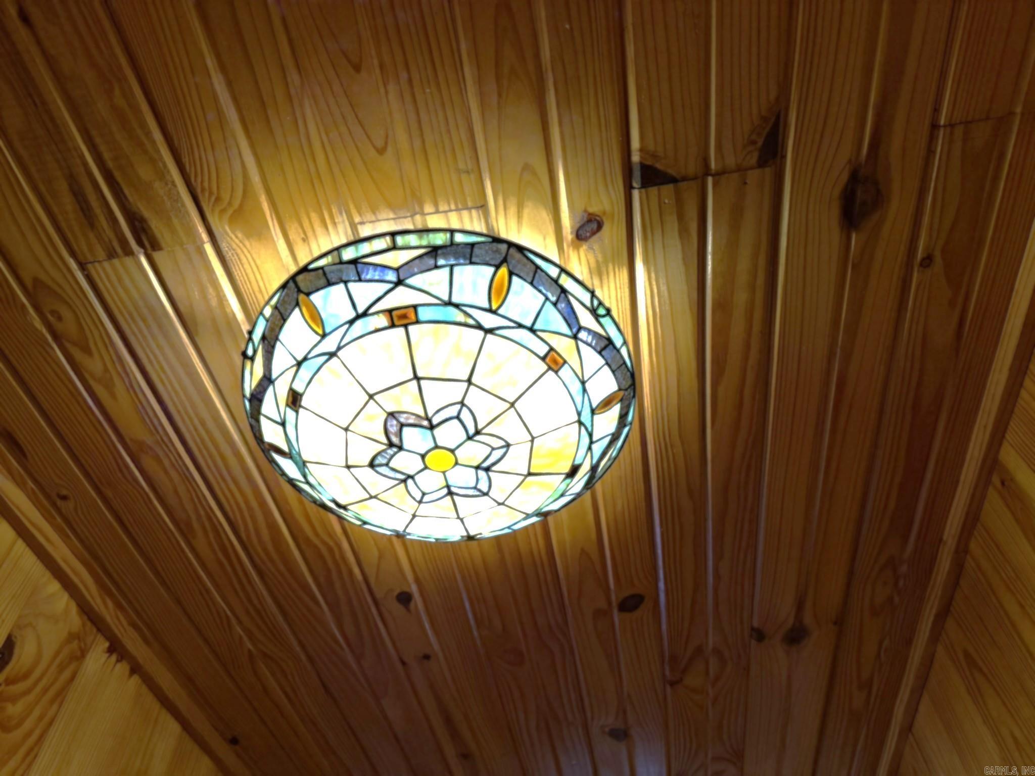 76 W Cool Water Retreat Property Photo 37