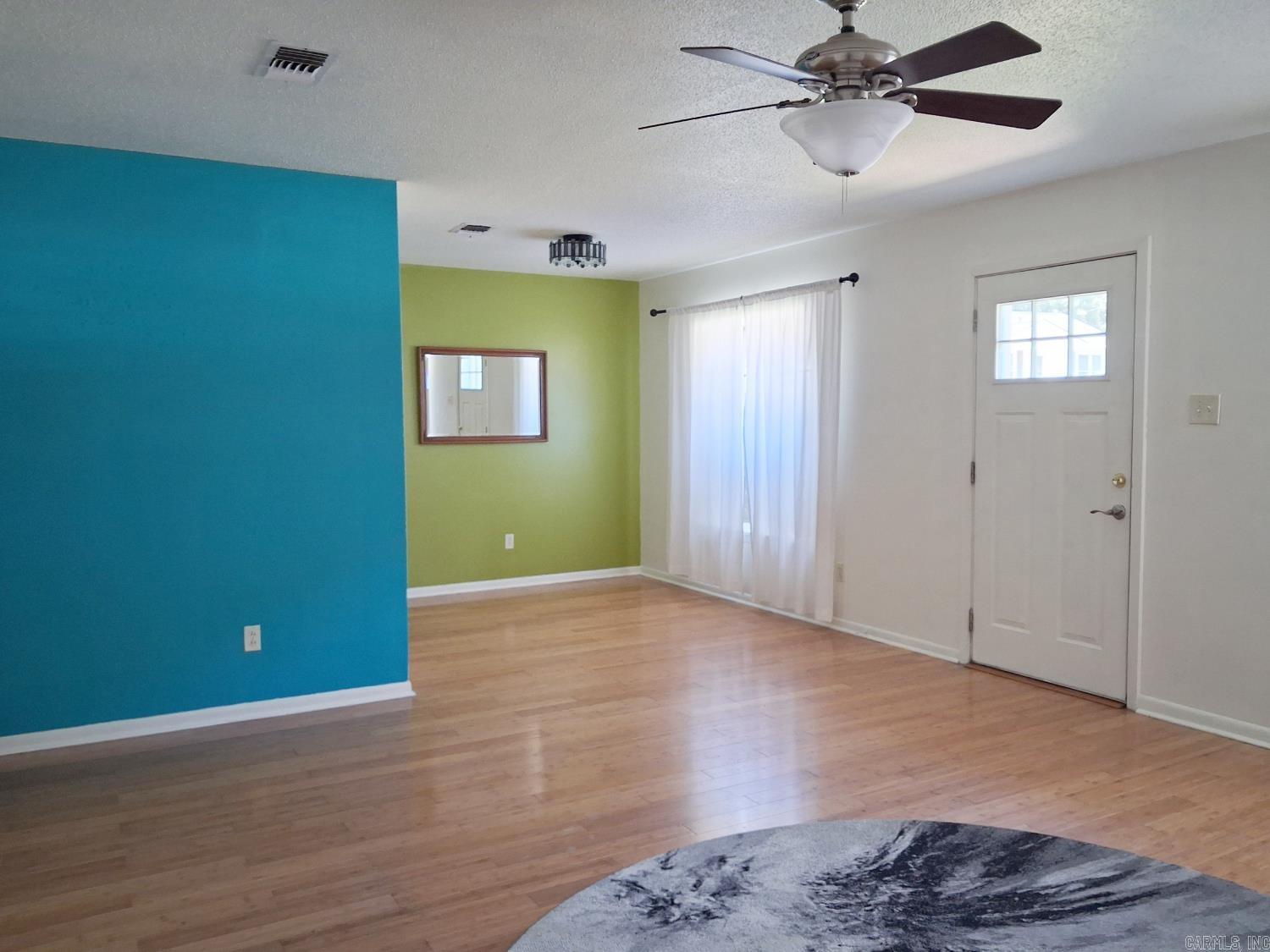 102 Willow Grove Road Property Photo 2