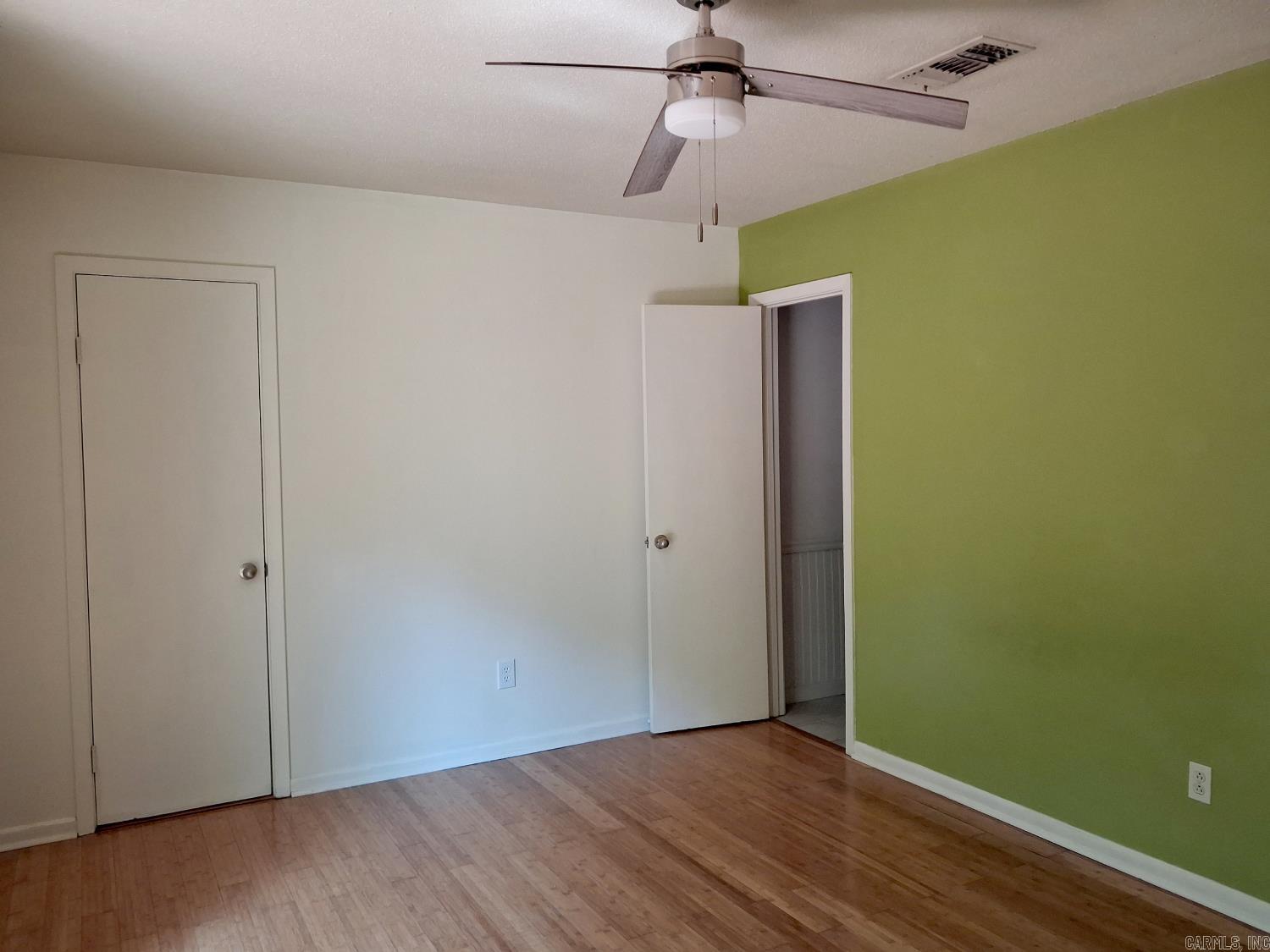 102 Willow Grove Road Property Photo 5