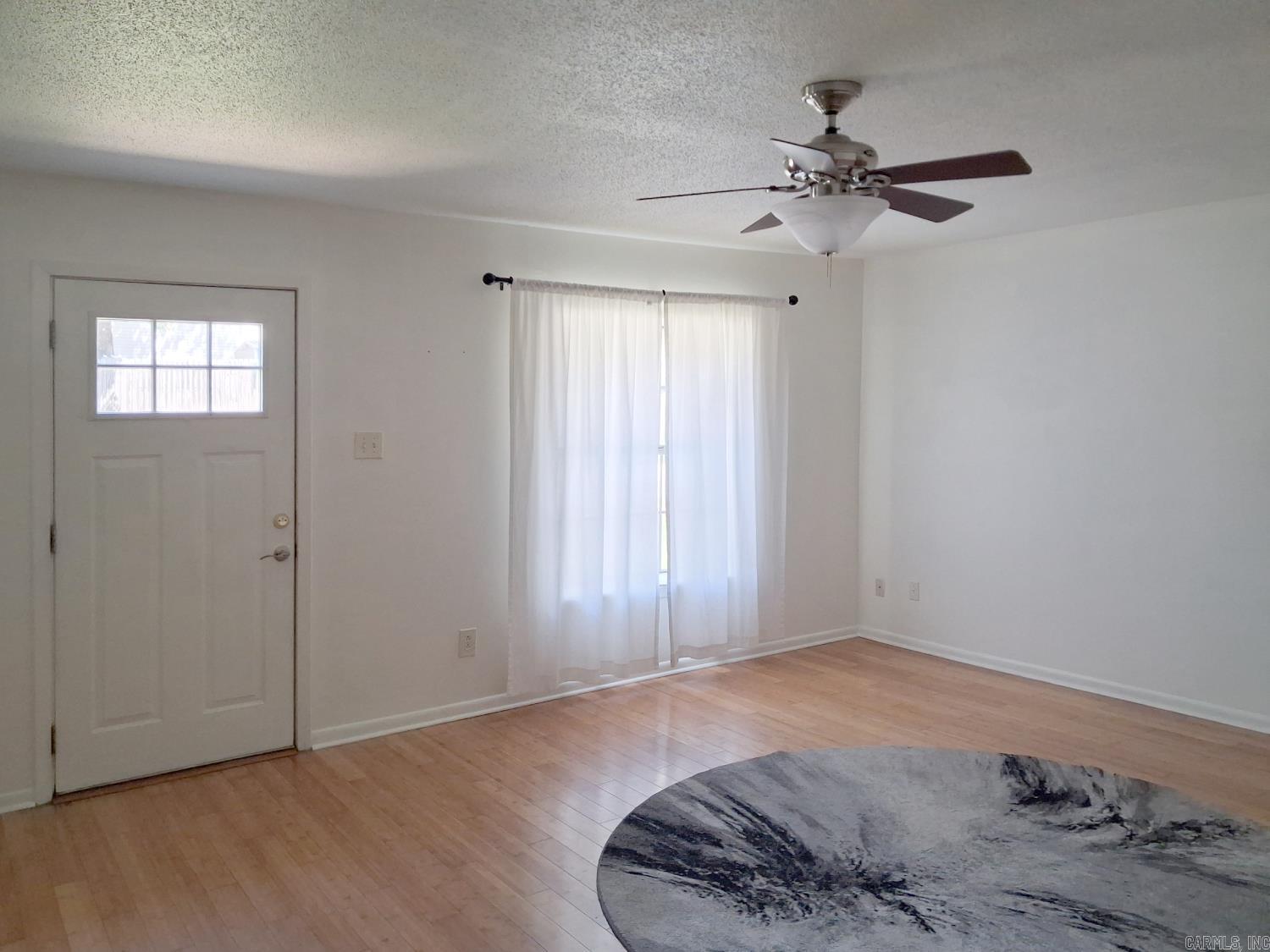 102 Willow Grove Road Property Photo 6