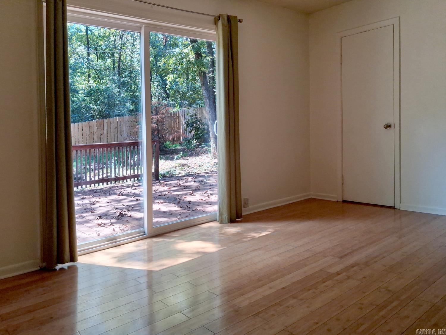 102 Willow Grove Road Property Photo 7