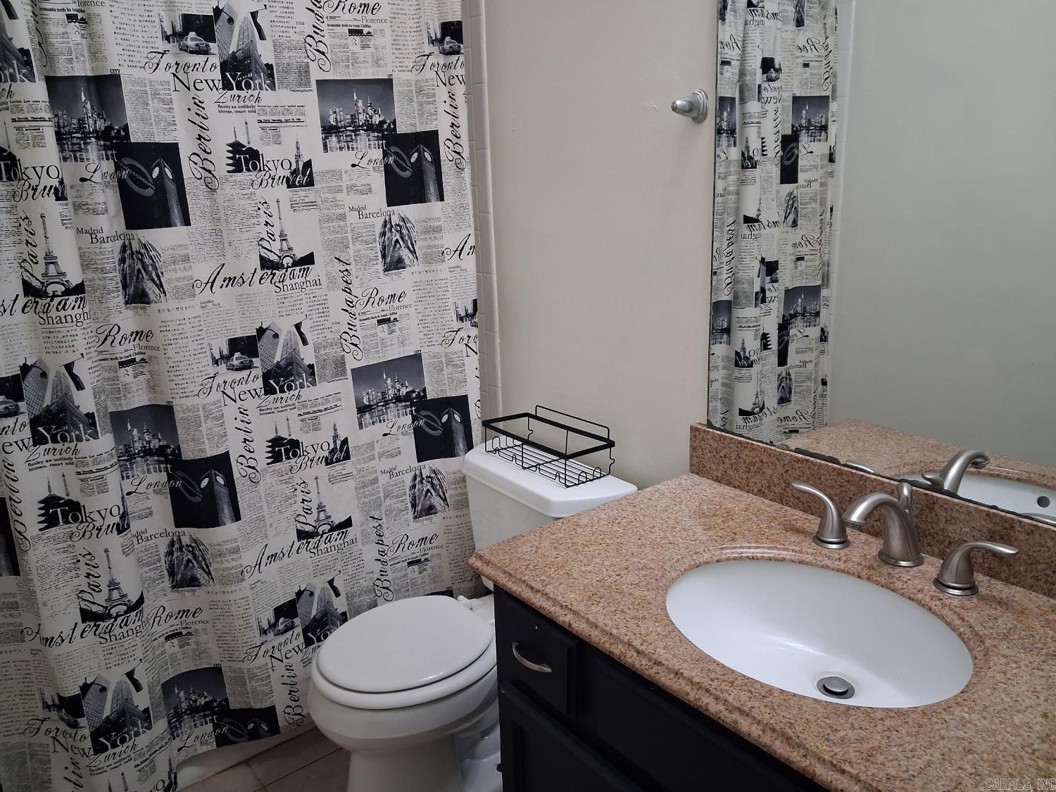 102 Willow Grove Road Property Photo 8