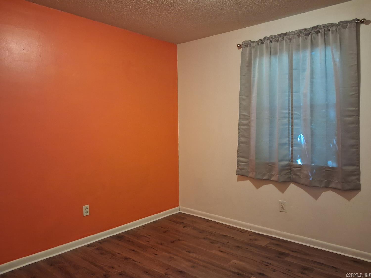 102 Willow Grove Road Property Photo 9