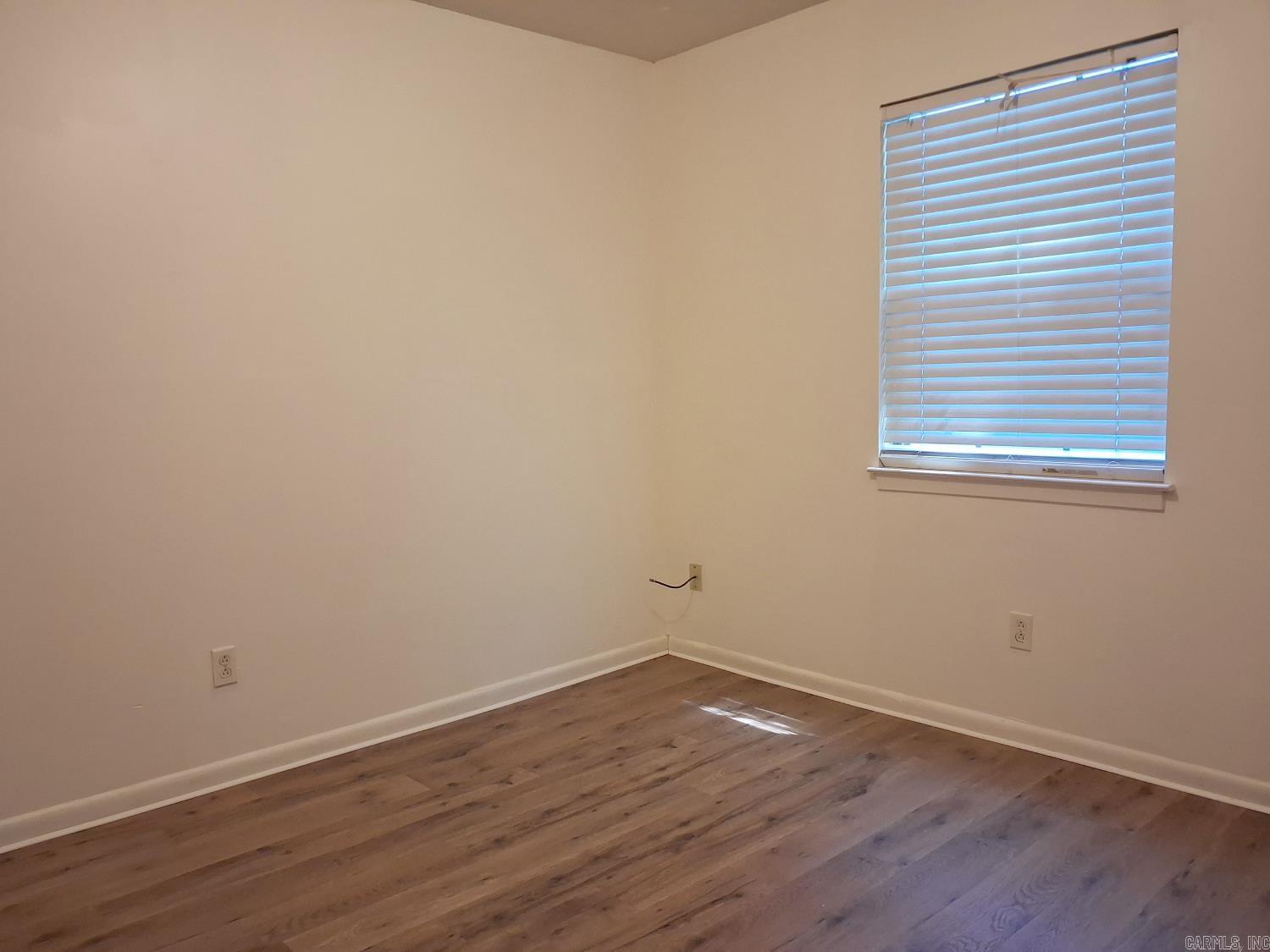 102 Willow Grove Road Property Photo 10