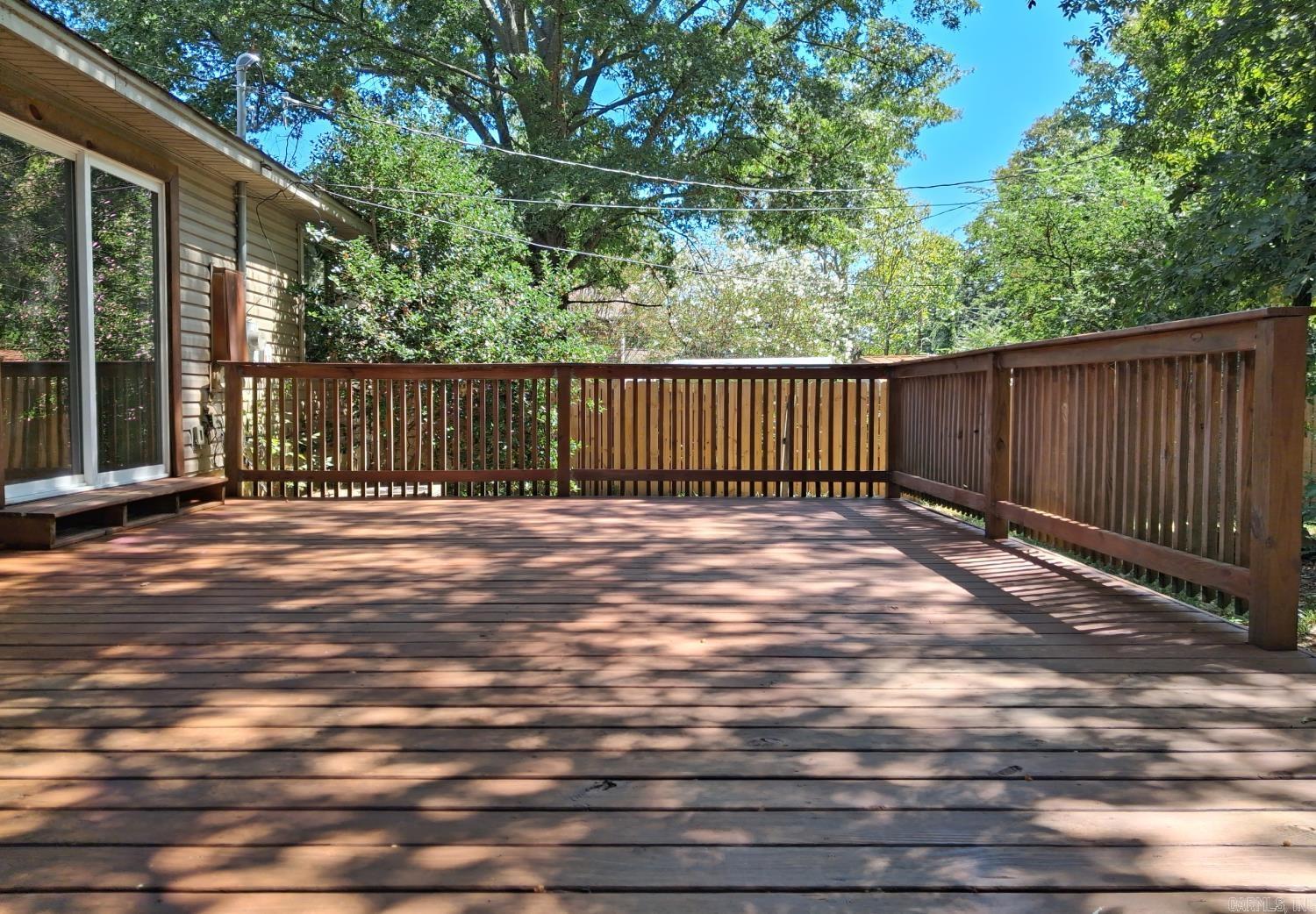 102 Willow Grove Road Property Photo 11